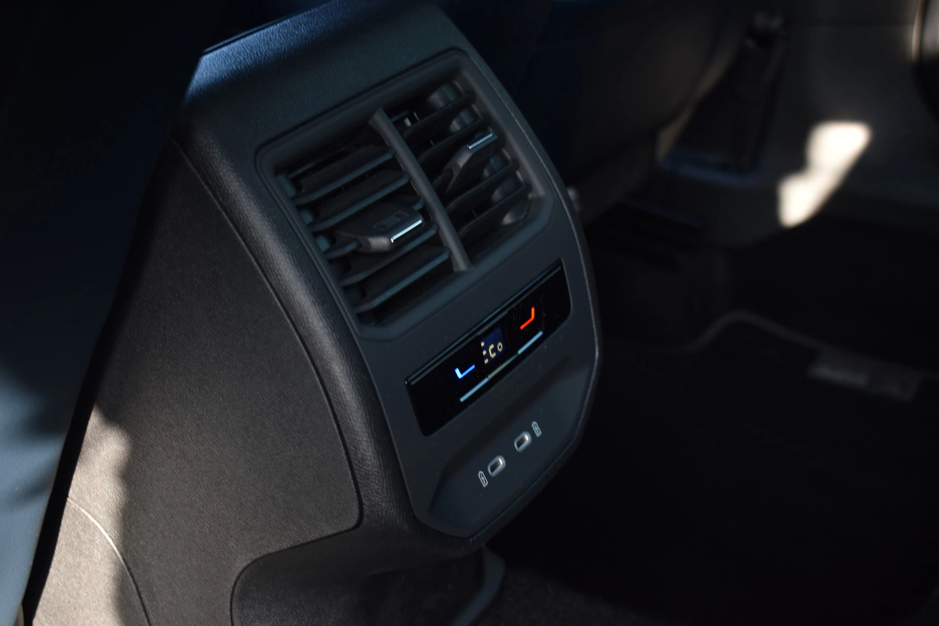 Hoofdafbeelding CUPRA Leon