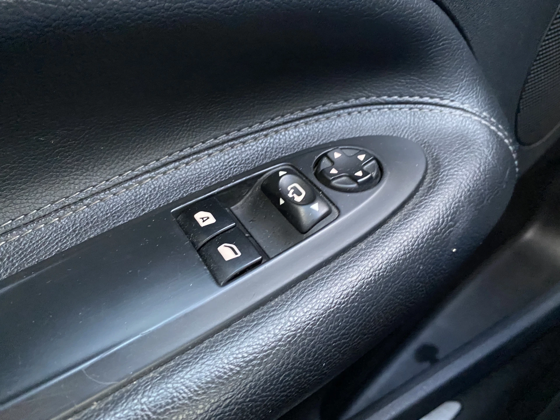 Hoofdafbeelding Citroën DS3