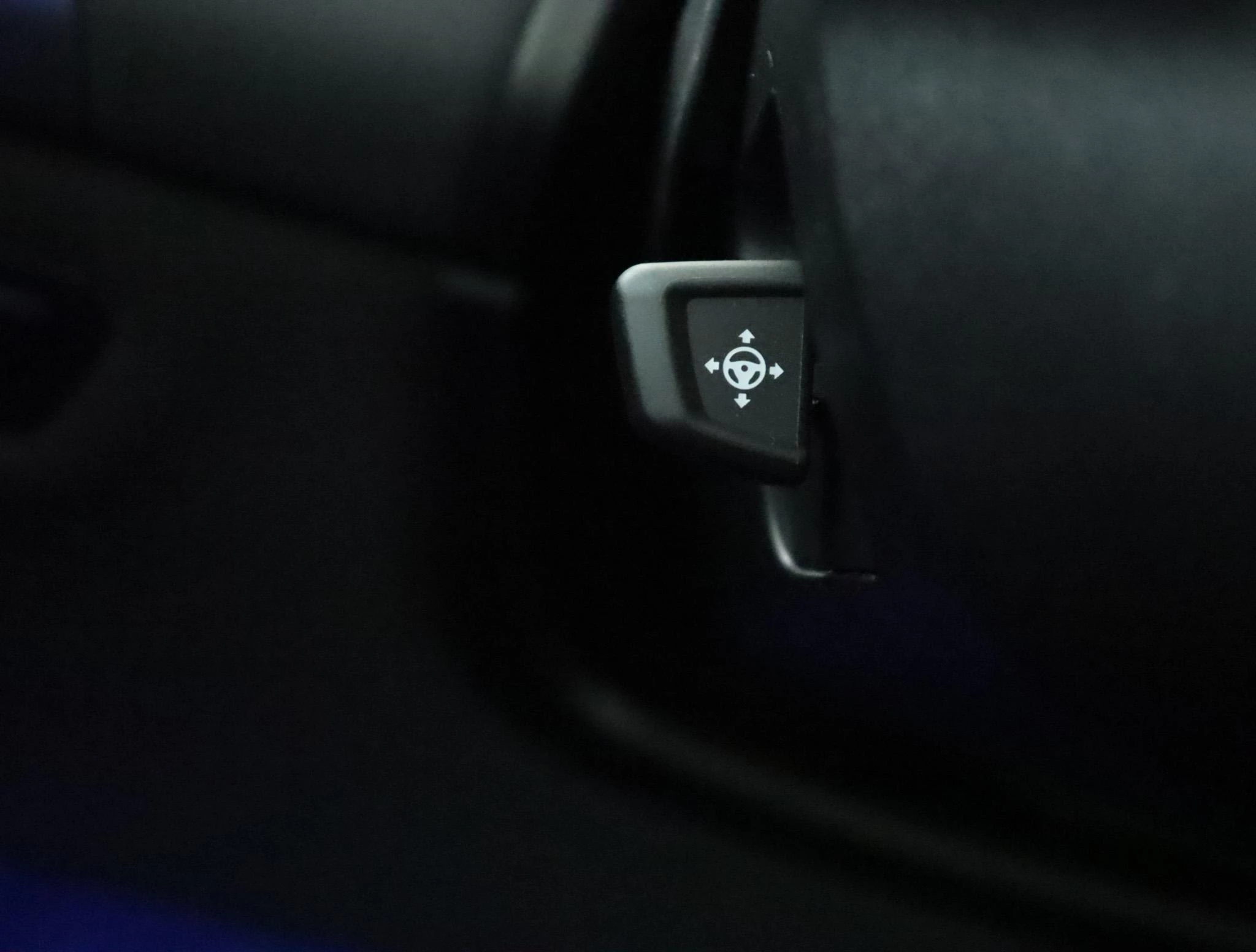 Hoofdafbeelding BMW iX