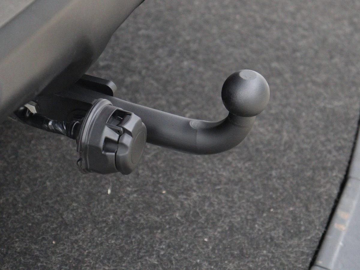 Hoofdafbeelding Nissan X-Trail