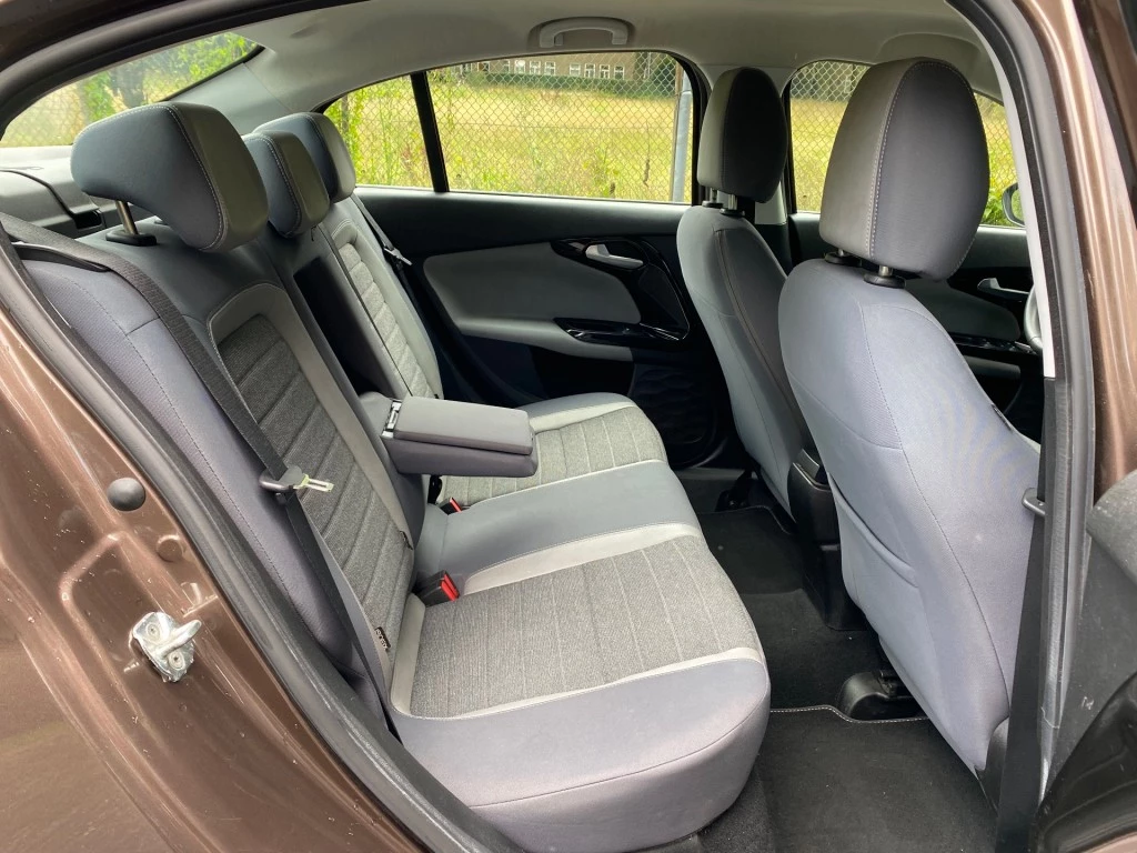 Hoofdafbeelding Fiat Tipo