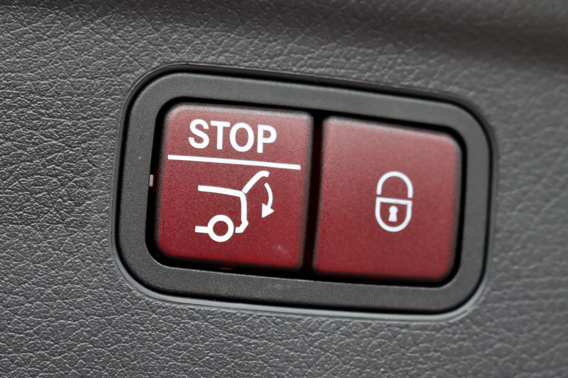 Hoofdafbeelding Mercedes-Benz EQE