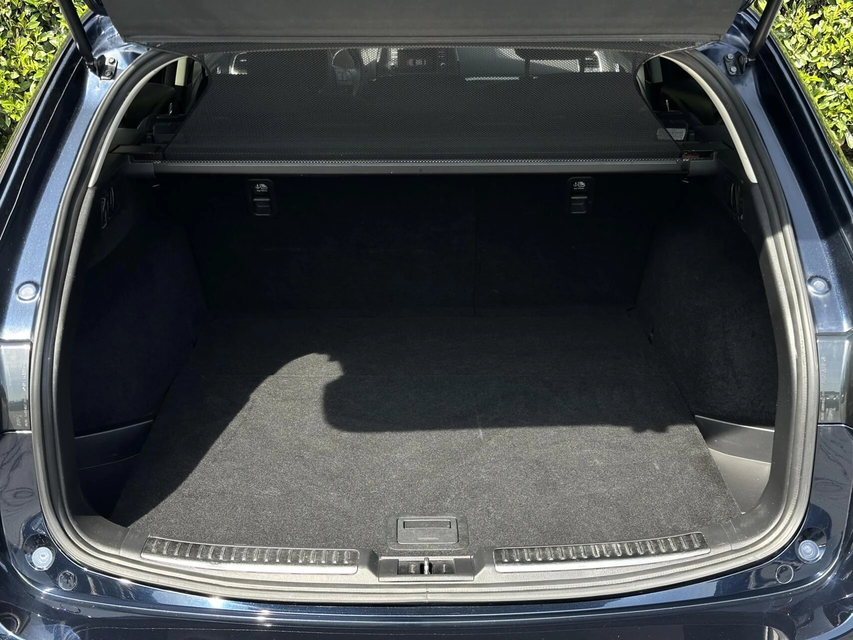Hoofdafbeelding Mazda 6