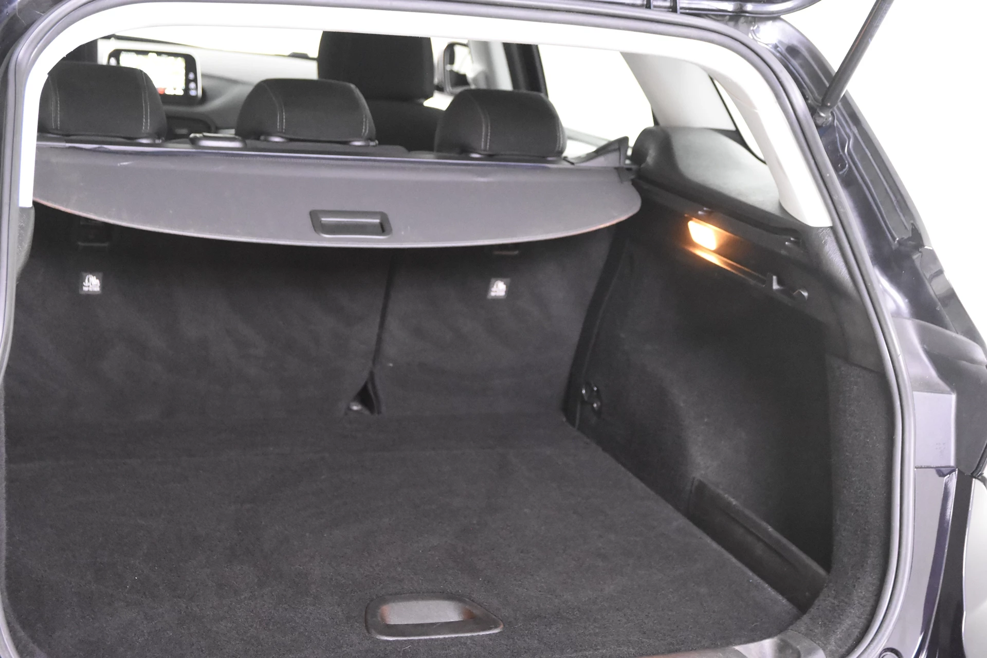 Hoofdafbeelding Fiat Tipo