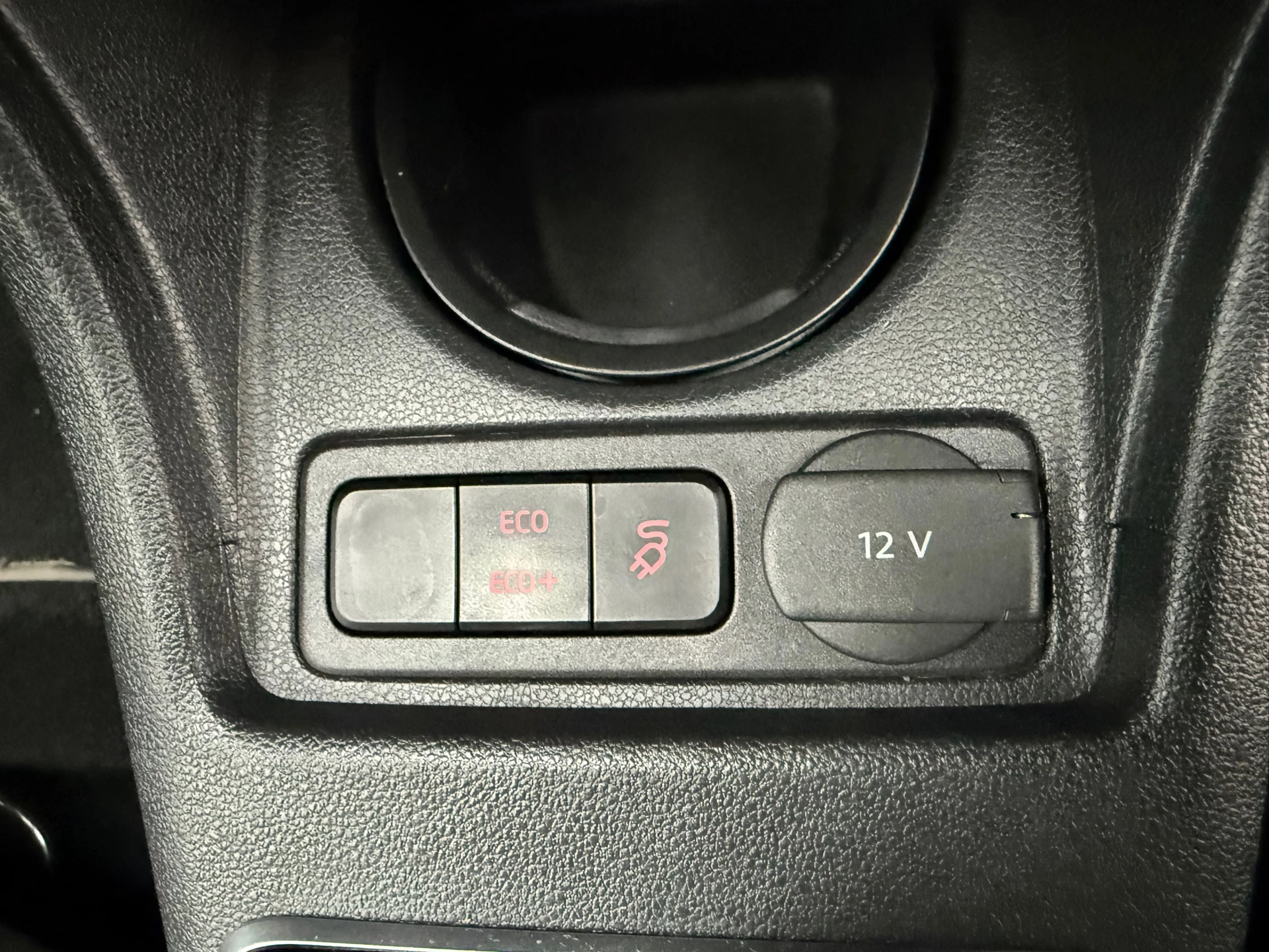 Hoofdafbeelding Volkswagen e-up!