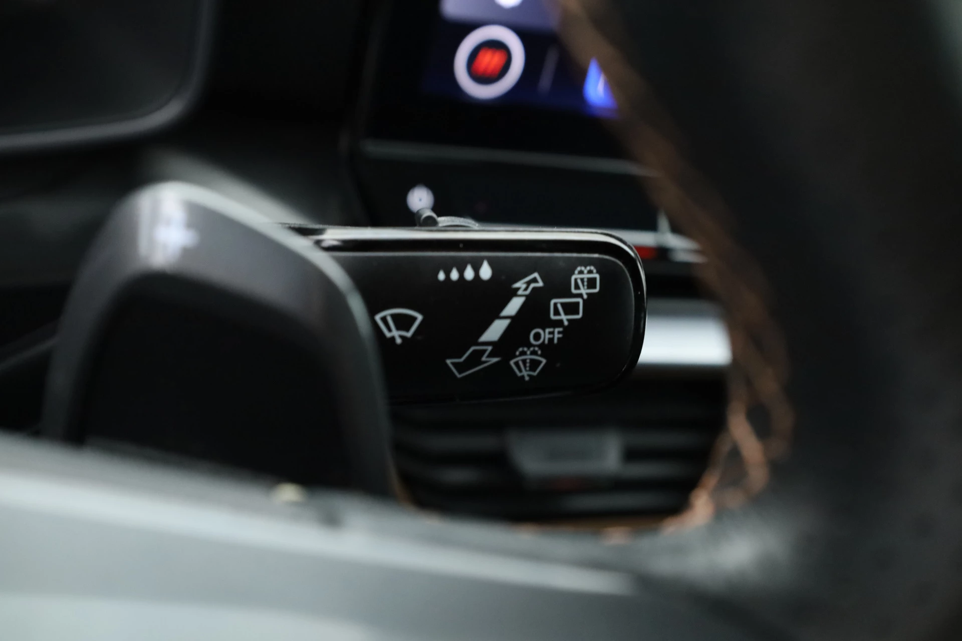 Hoofdafbeelding CUPRA Leon