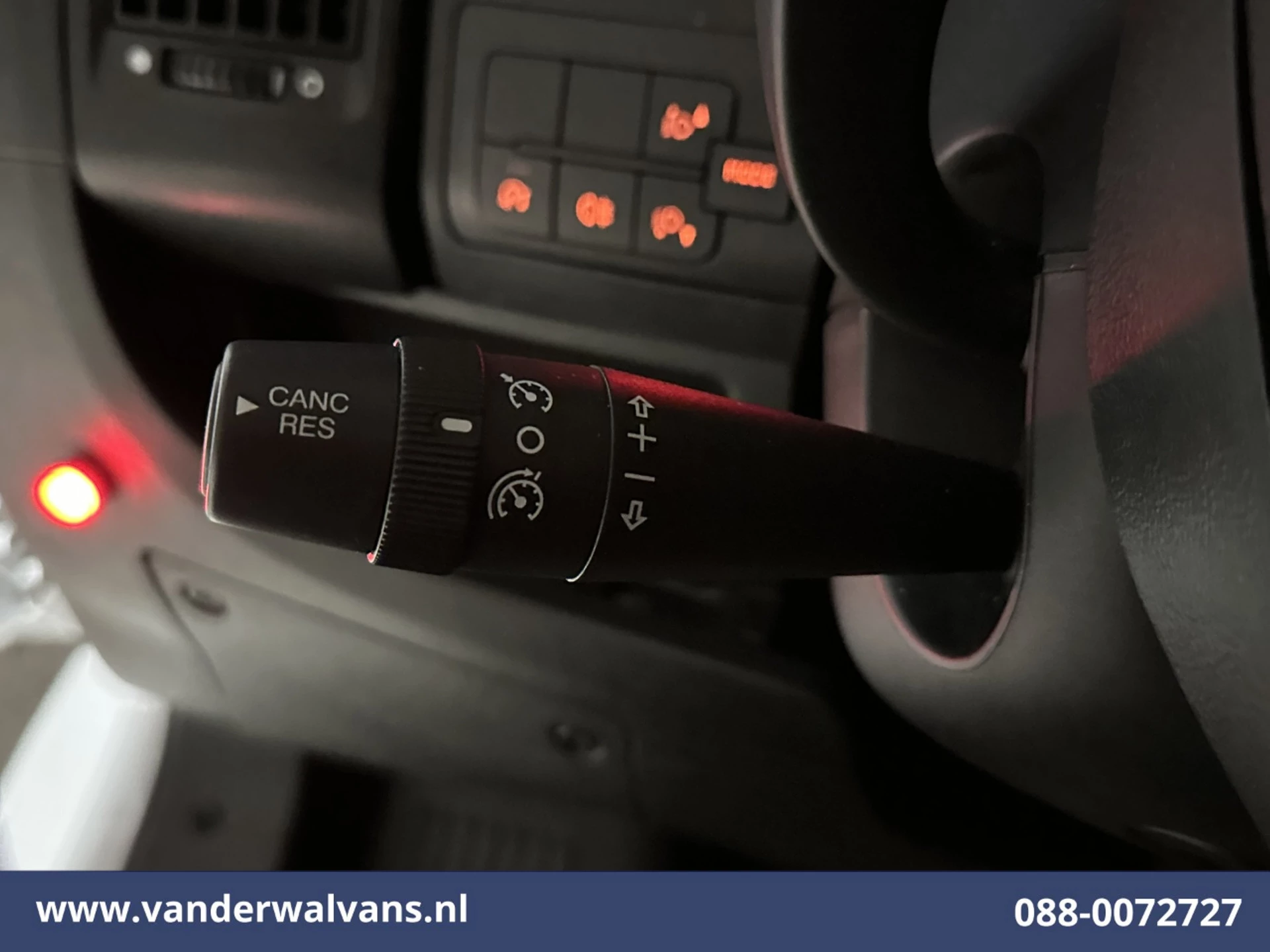 Hoofdafbeelding Peugeot Boxer