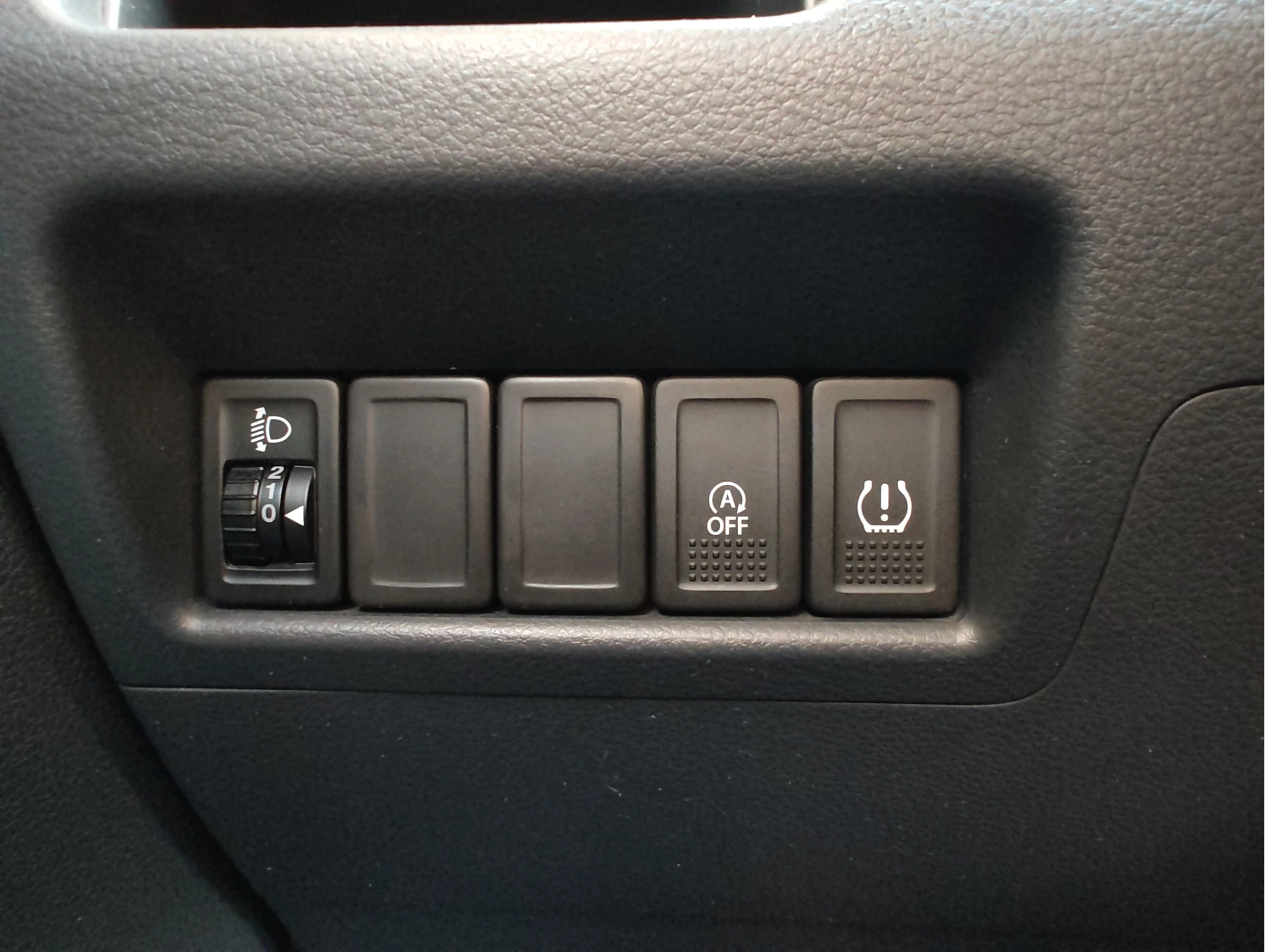 Hoofdafbeelding Suzuki Celerio