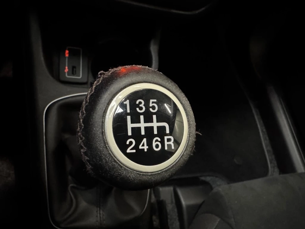 Hoofdafbeelding Fiat Punto