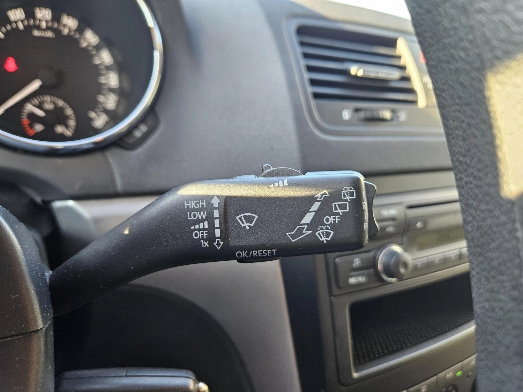 Hoofdafbeelding Škoda Yeti