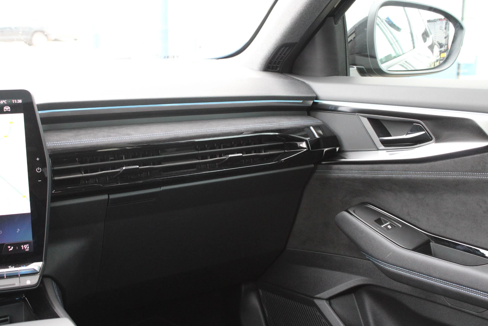 Hoofdafbeelding Renault Austral