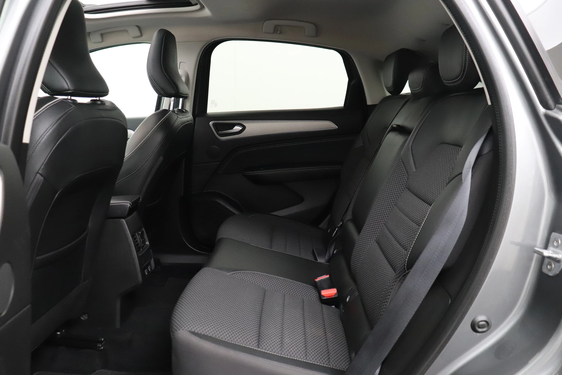 Hoofdafbeelding Renault Arkana