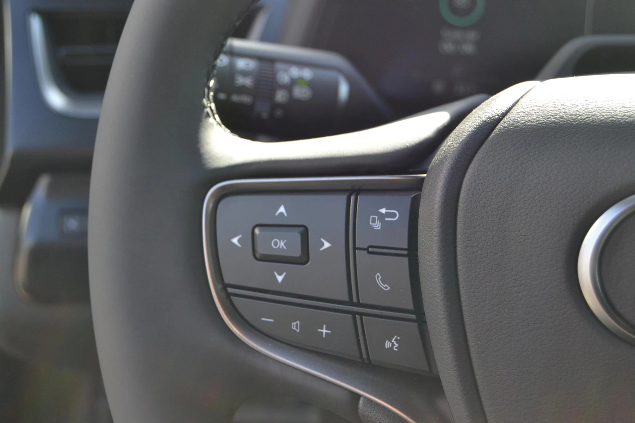 Hoofdafbeelding Lexus UX