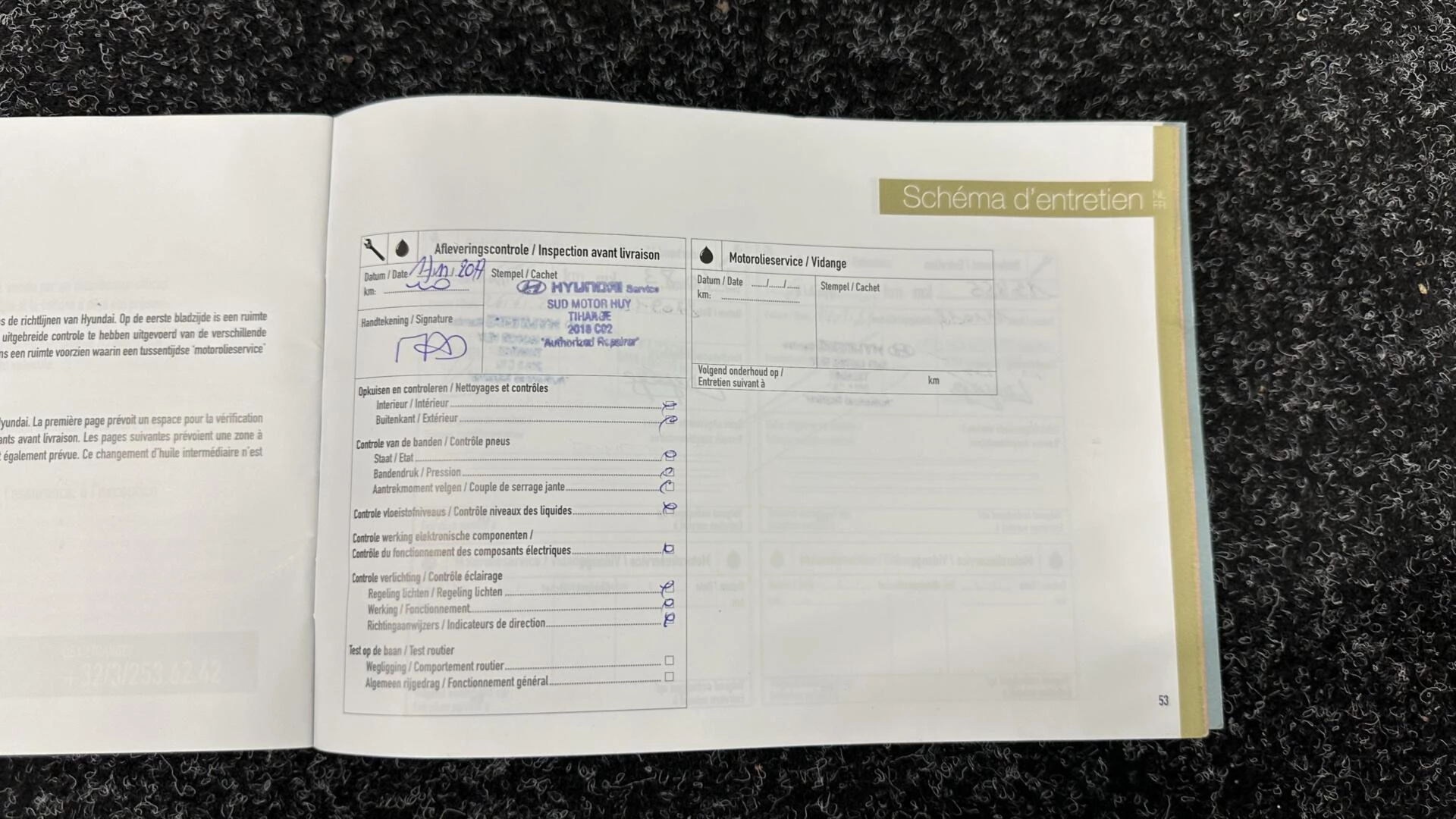 Hoofdafbeelding Hyundai IONIQ