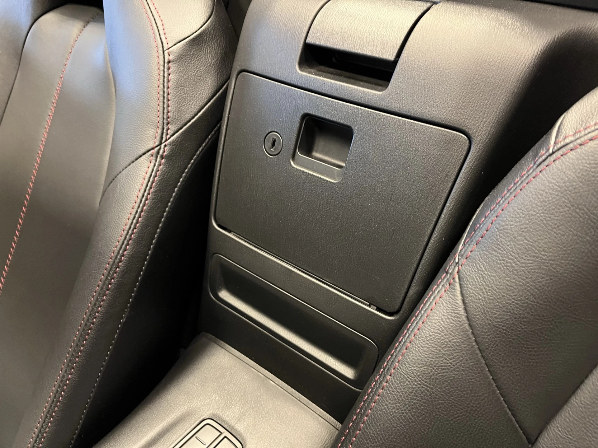 Hoofdafbeelding Mazda MX-5