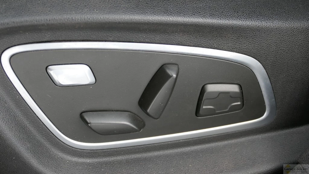 Hoofdafbeelding Renault Scénic