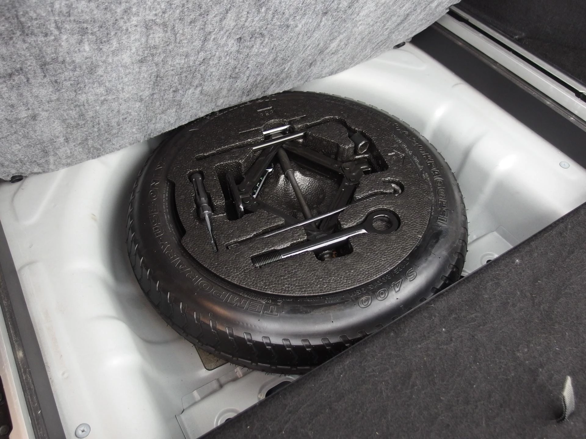 Hoofdafbeelding Kia cee'd