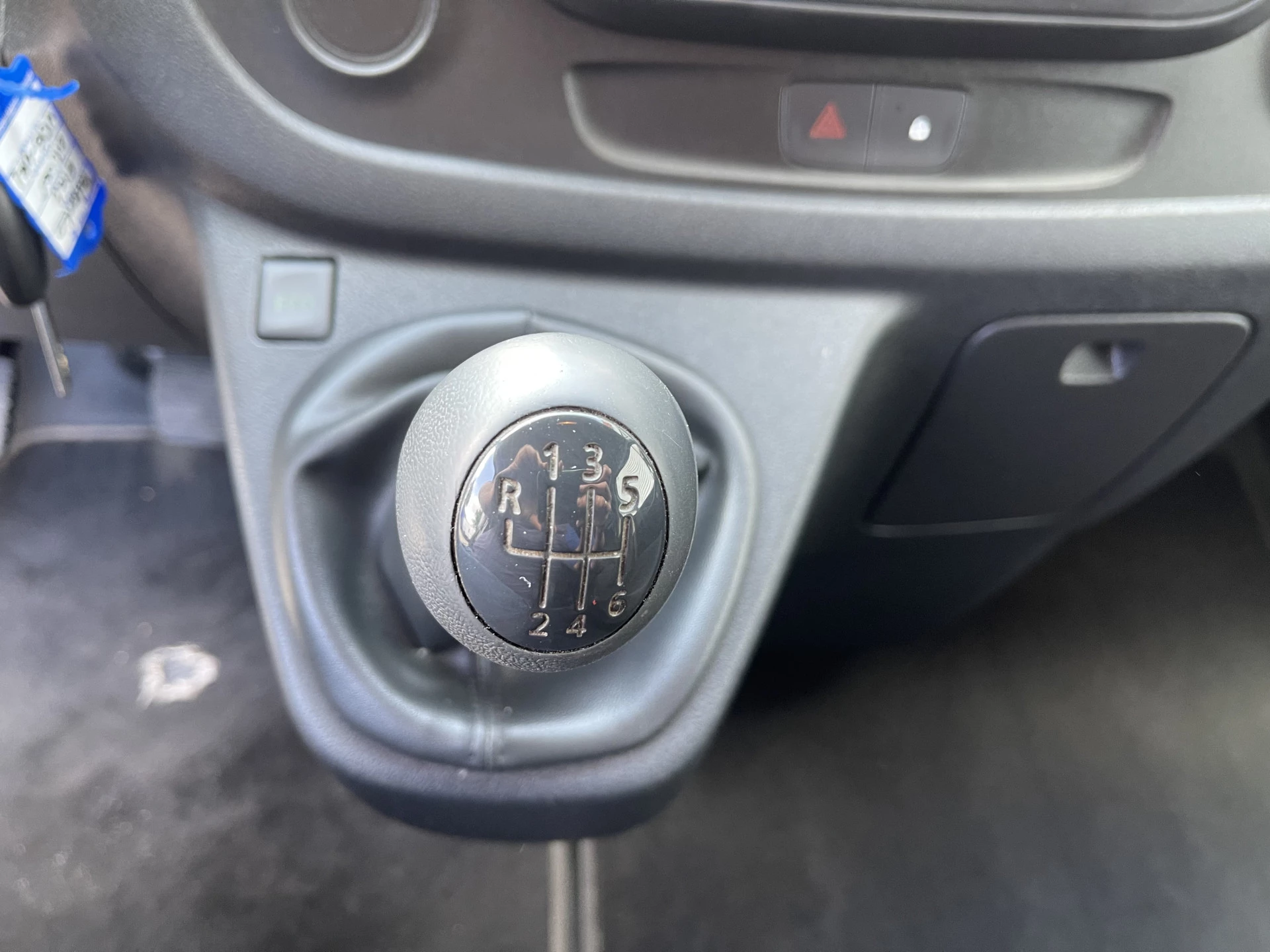 Hoofdafbeelding Fiat Talento