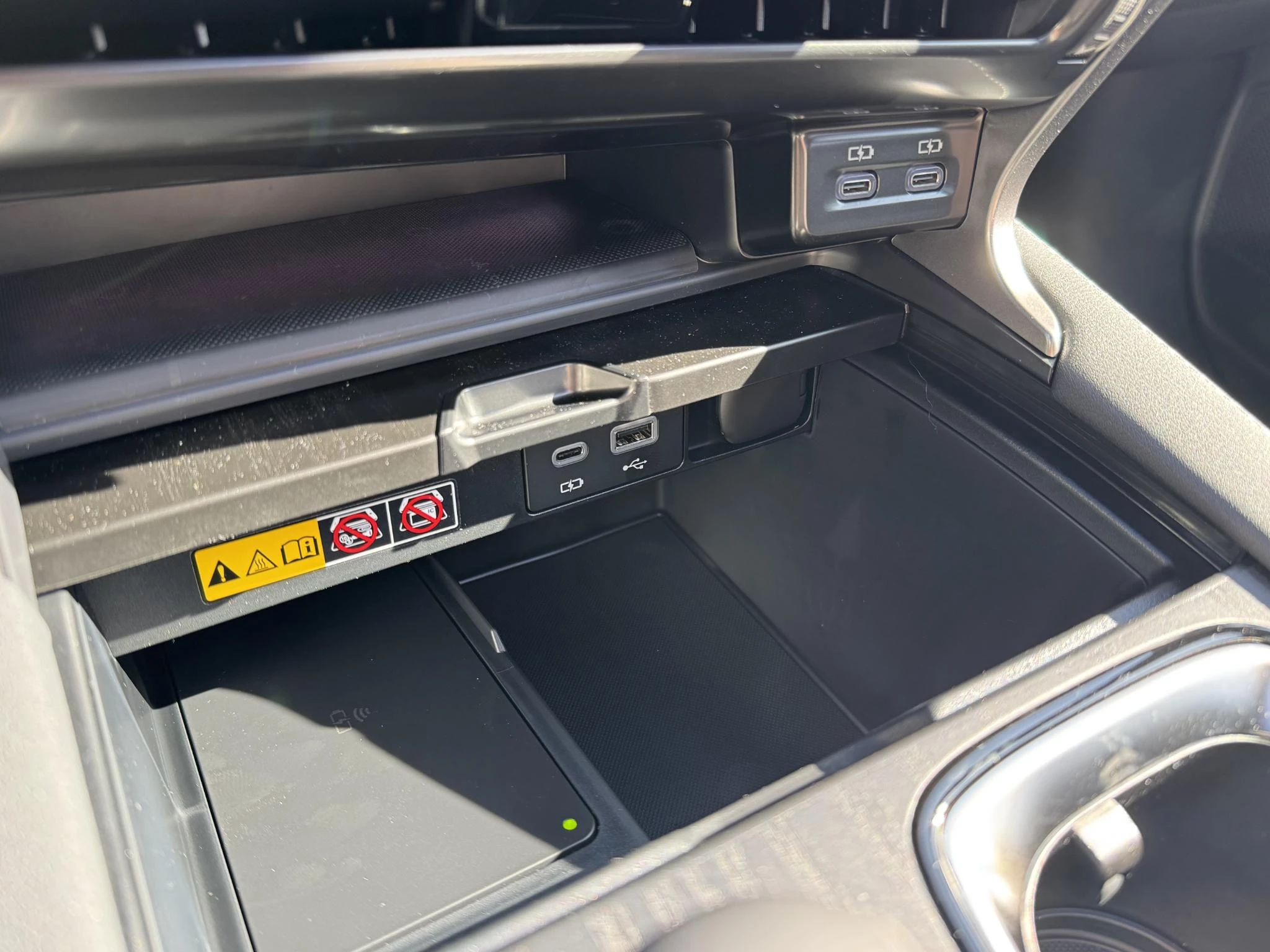 Hoofdafbeelding Lexus RX
