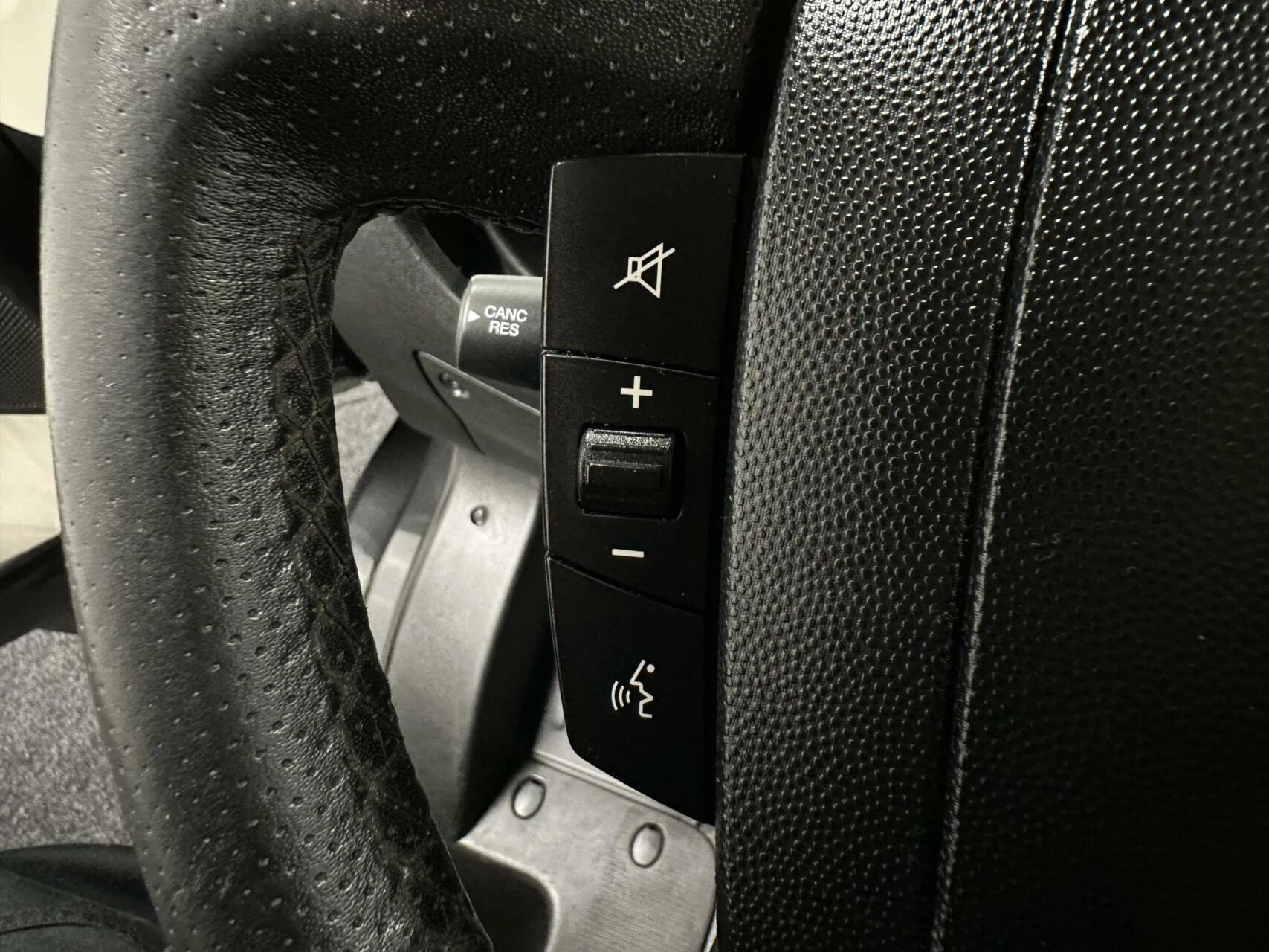 Hoofdafbeelding Fiat Ducato