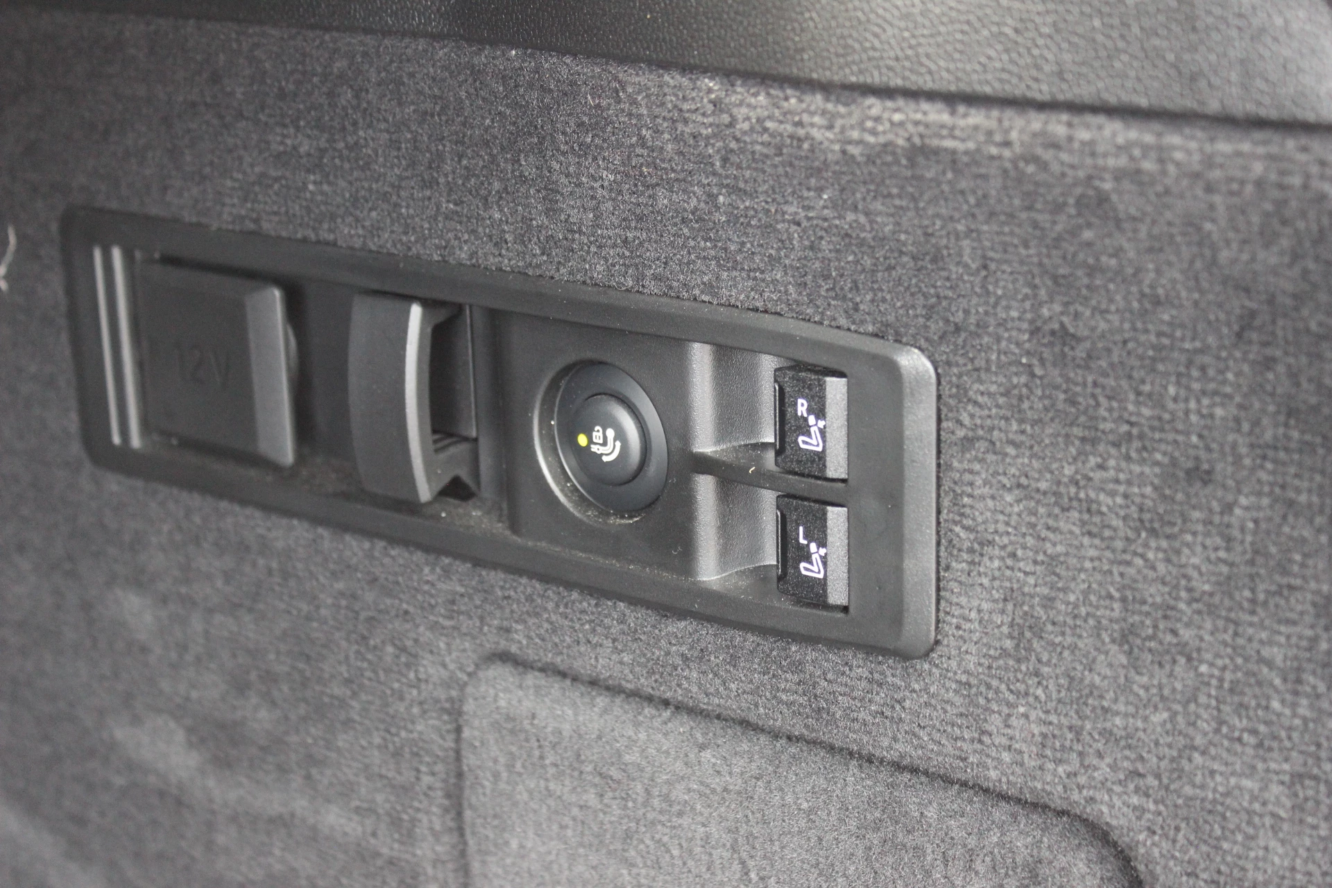 Hoofdafbeelding BMW iX