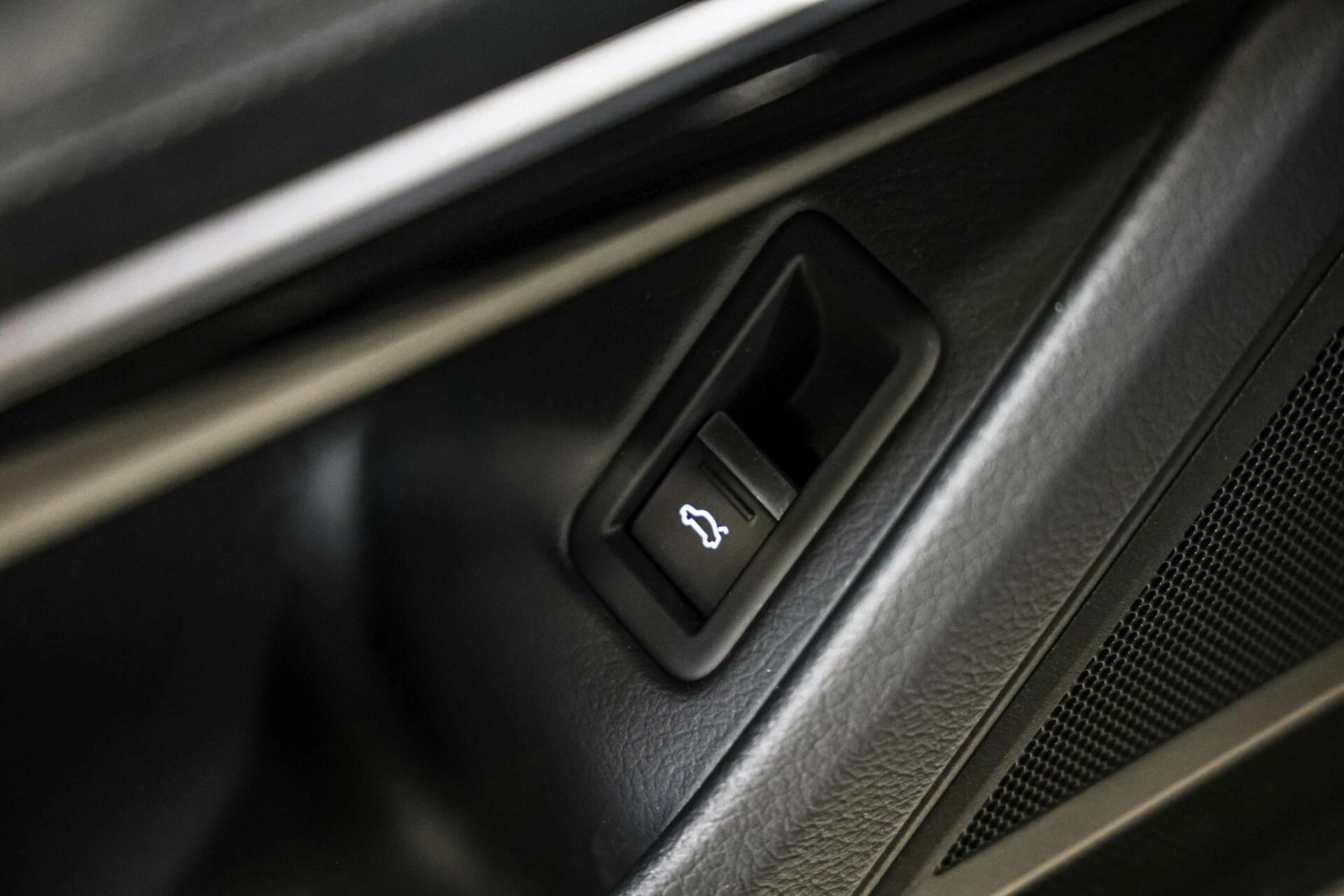 Hoofdafbeelding Audi A8