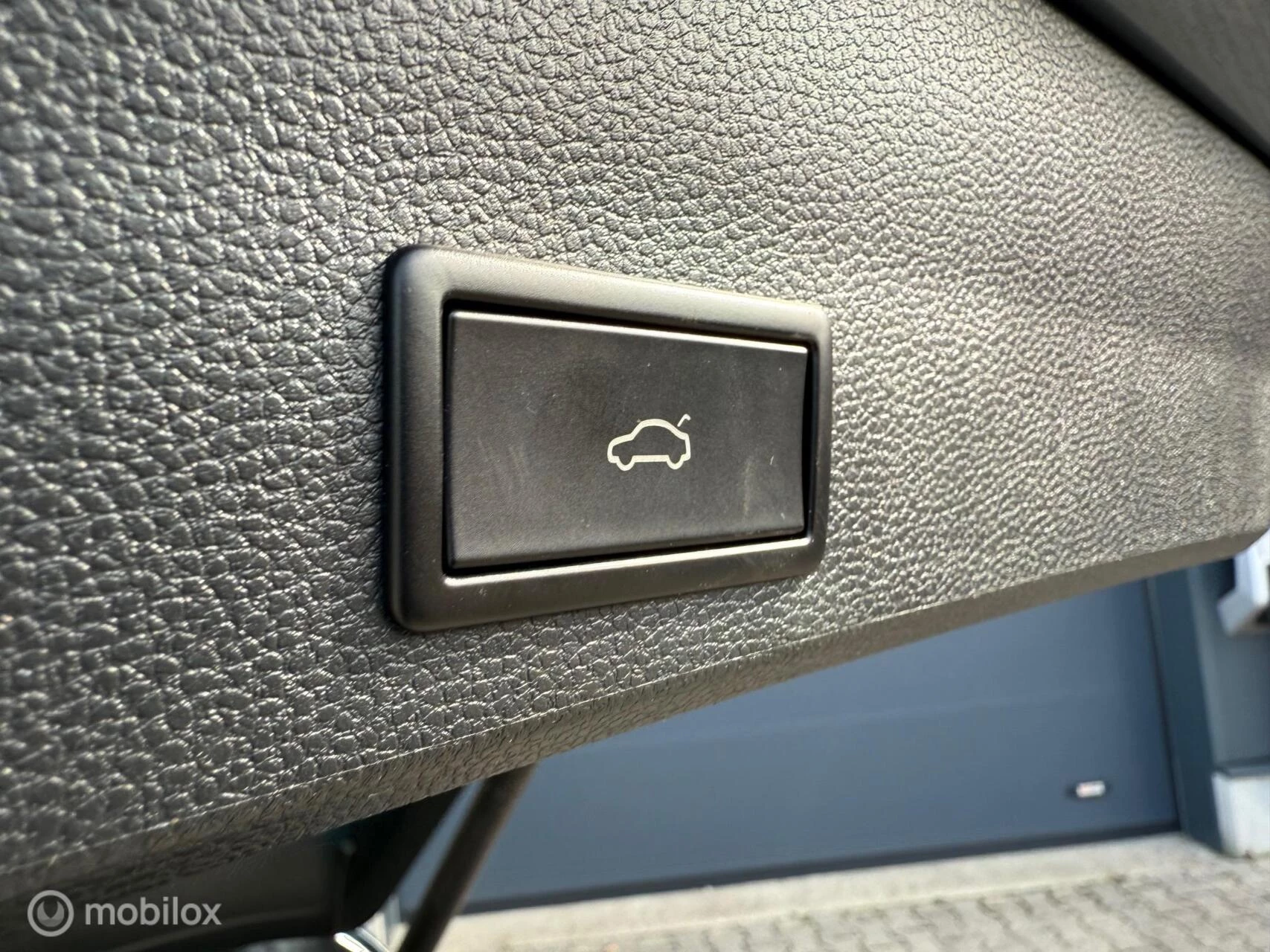 Hoofdafbeelding CUPRA Ateca