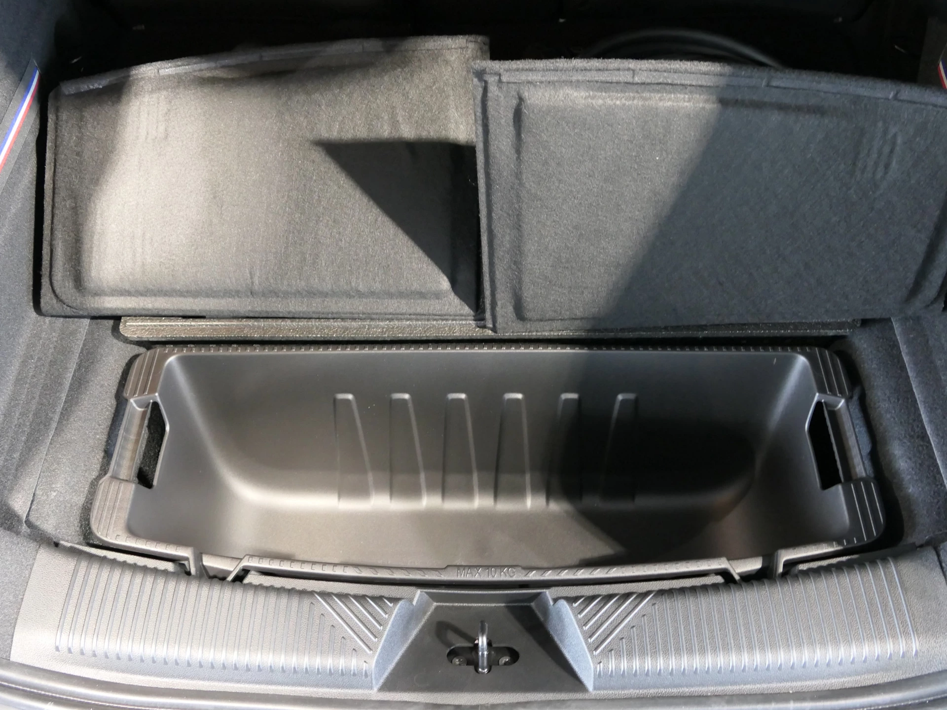 Hoofdafbeelding Renault 4