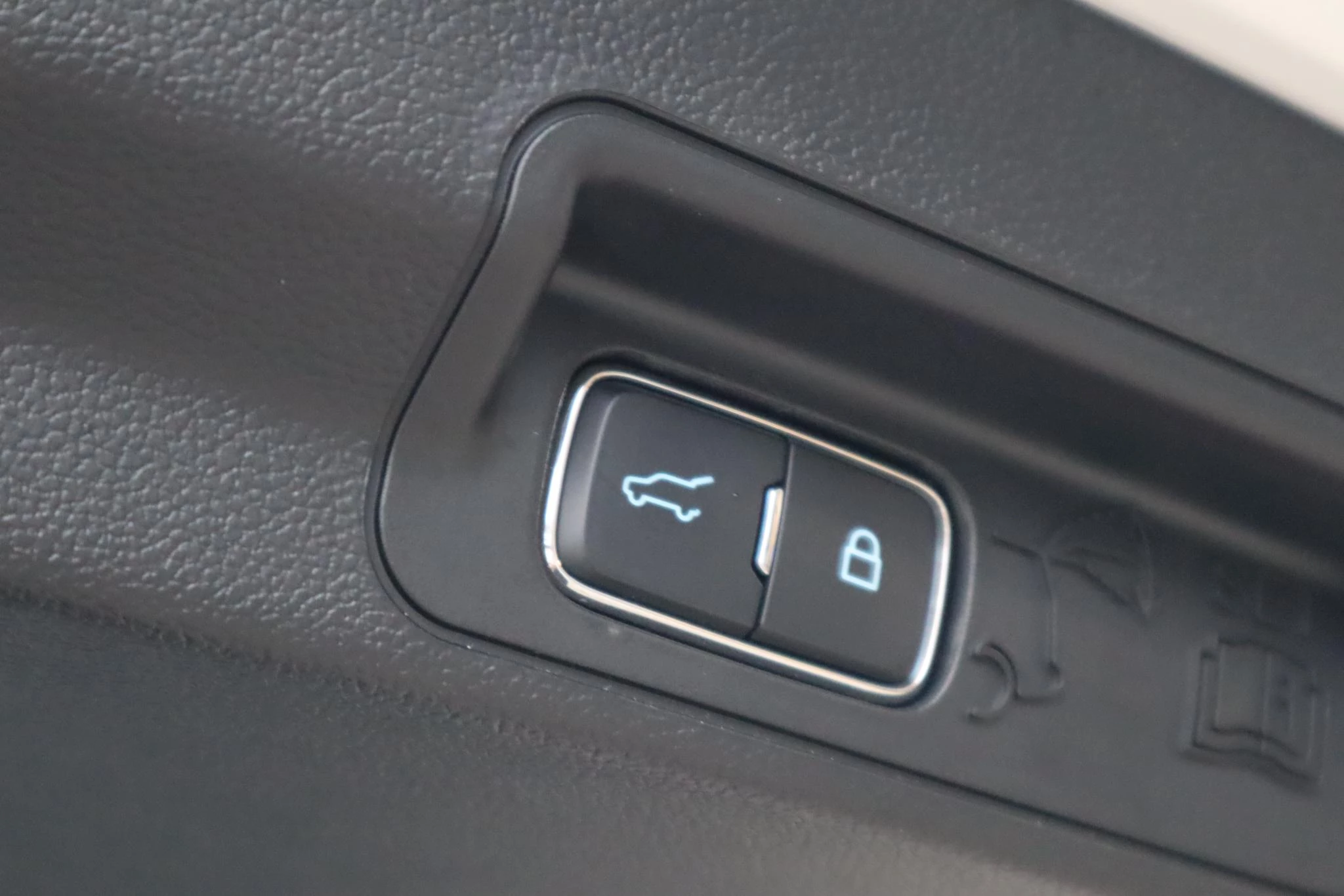 Hoofdafbeelding Ford Explorer