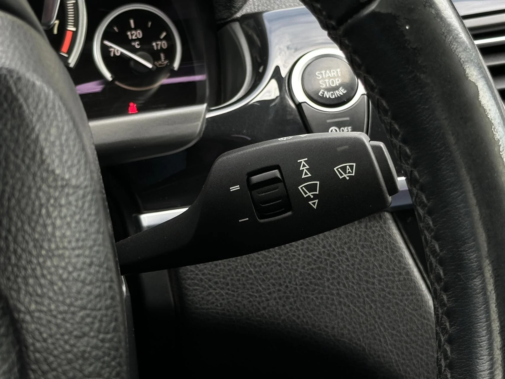 Hoofdafbeelding BMW 6 Serie