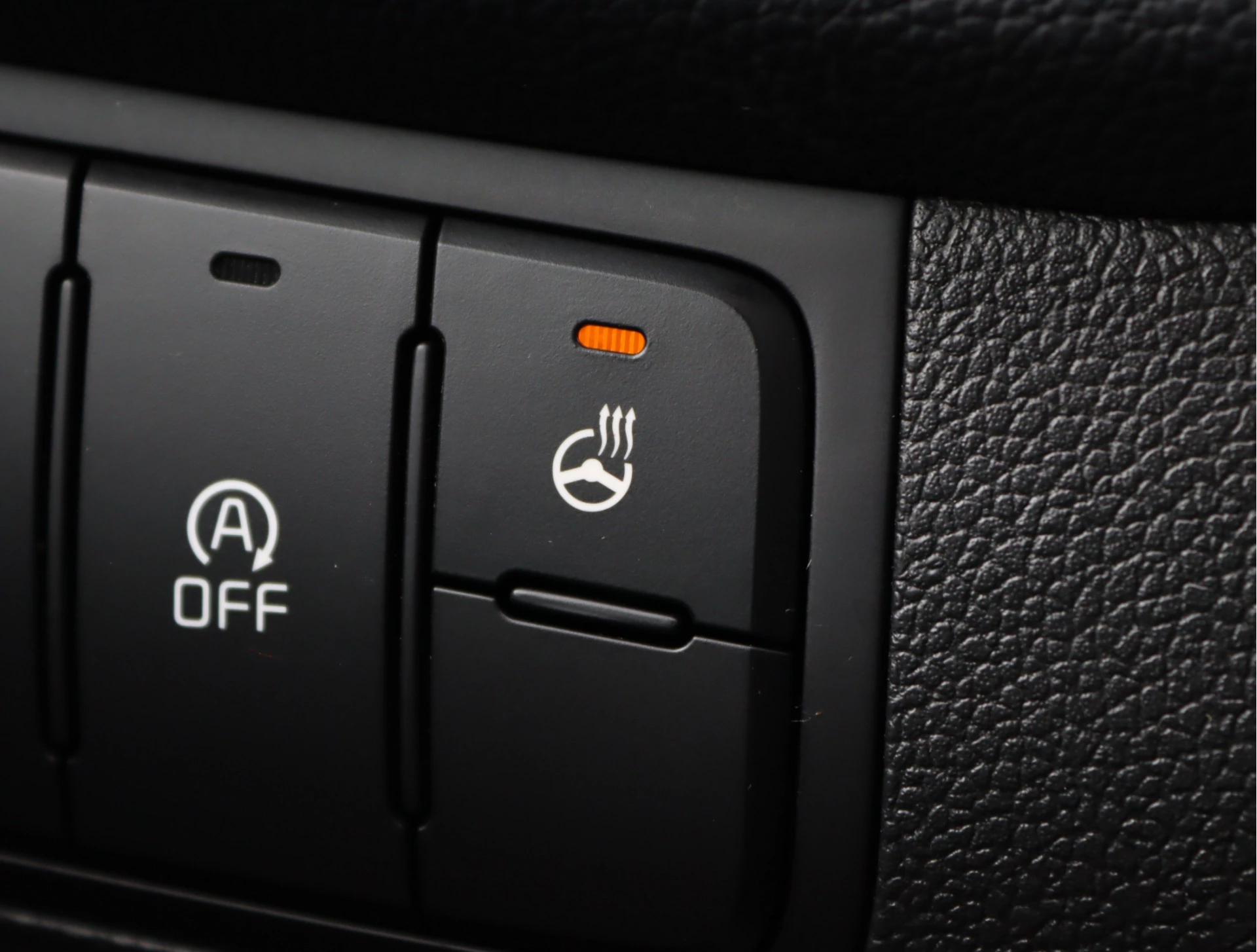 Hoofdafbeelding Kia cee'd