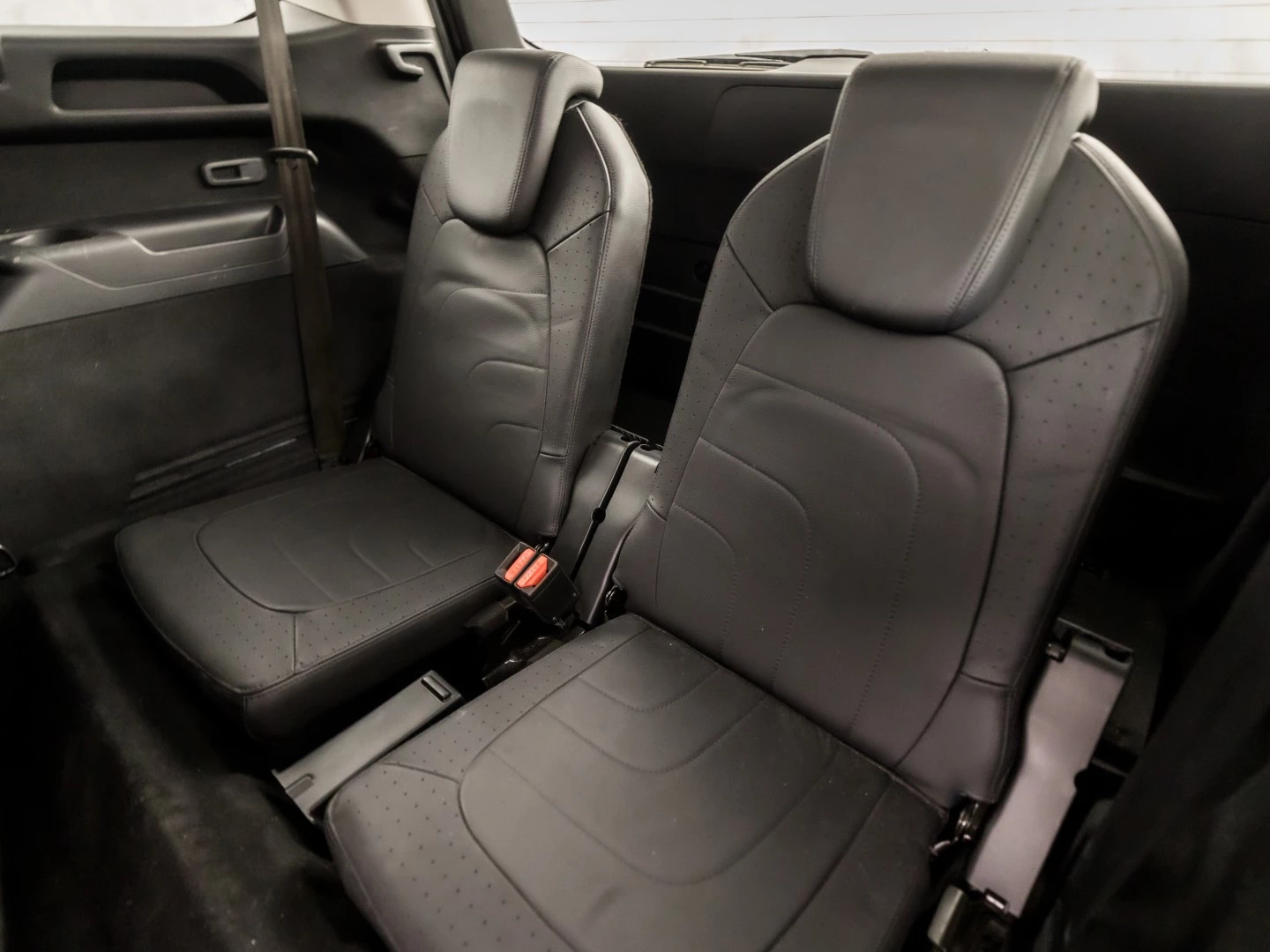 Hoofdafbeelding Citroën Grand C4 Picasso