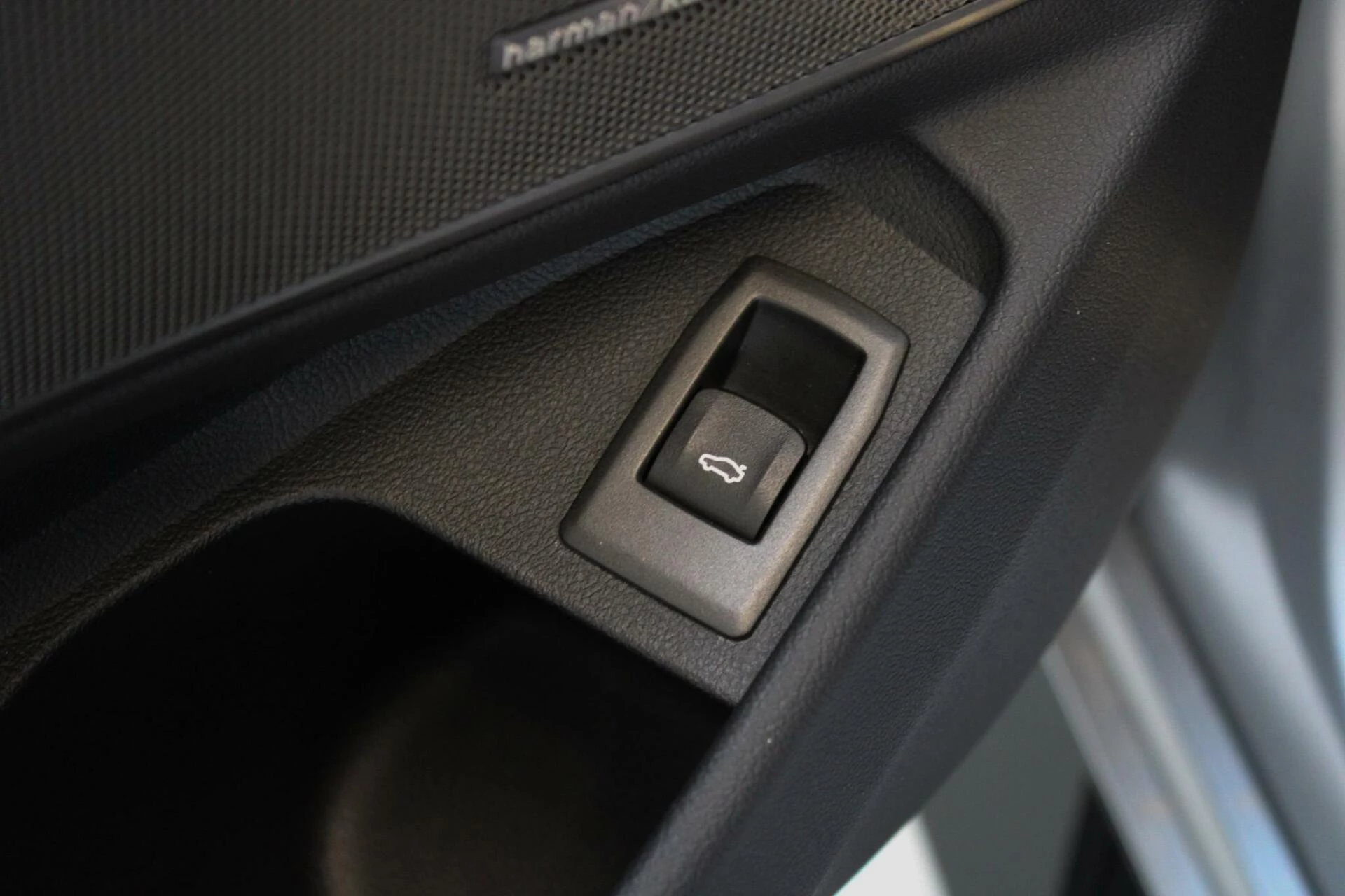 Hoofdafbeelding BMW M3