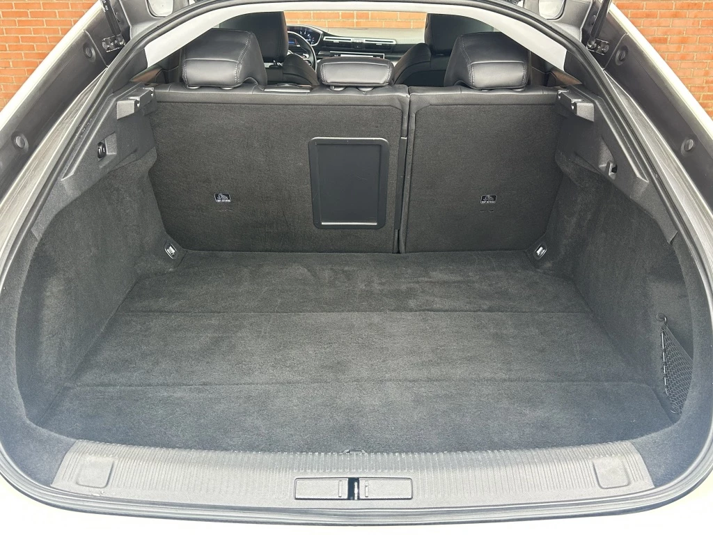 Hoofdafbeelding Peugeot 508