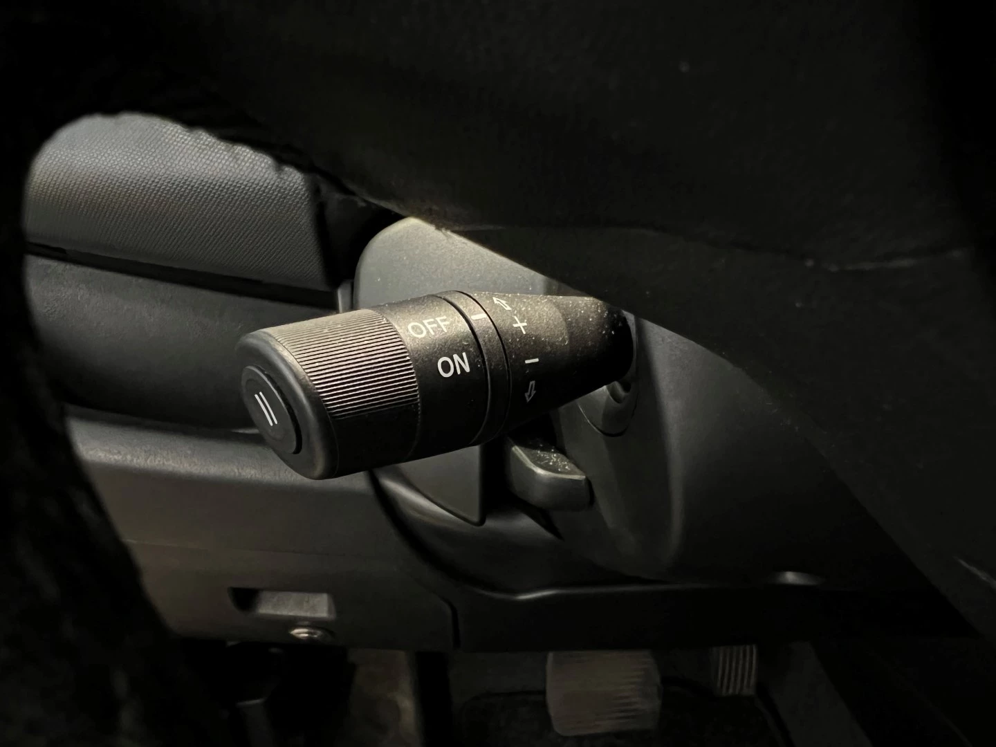 Hoofdafbeelding Fiat Doblò