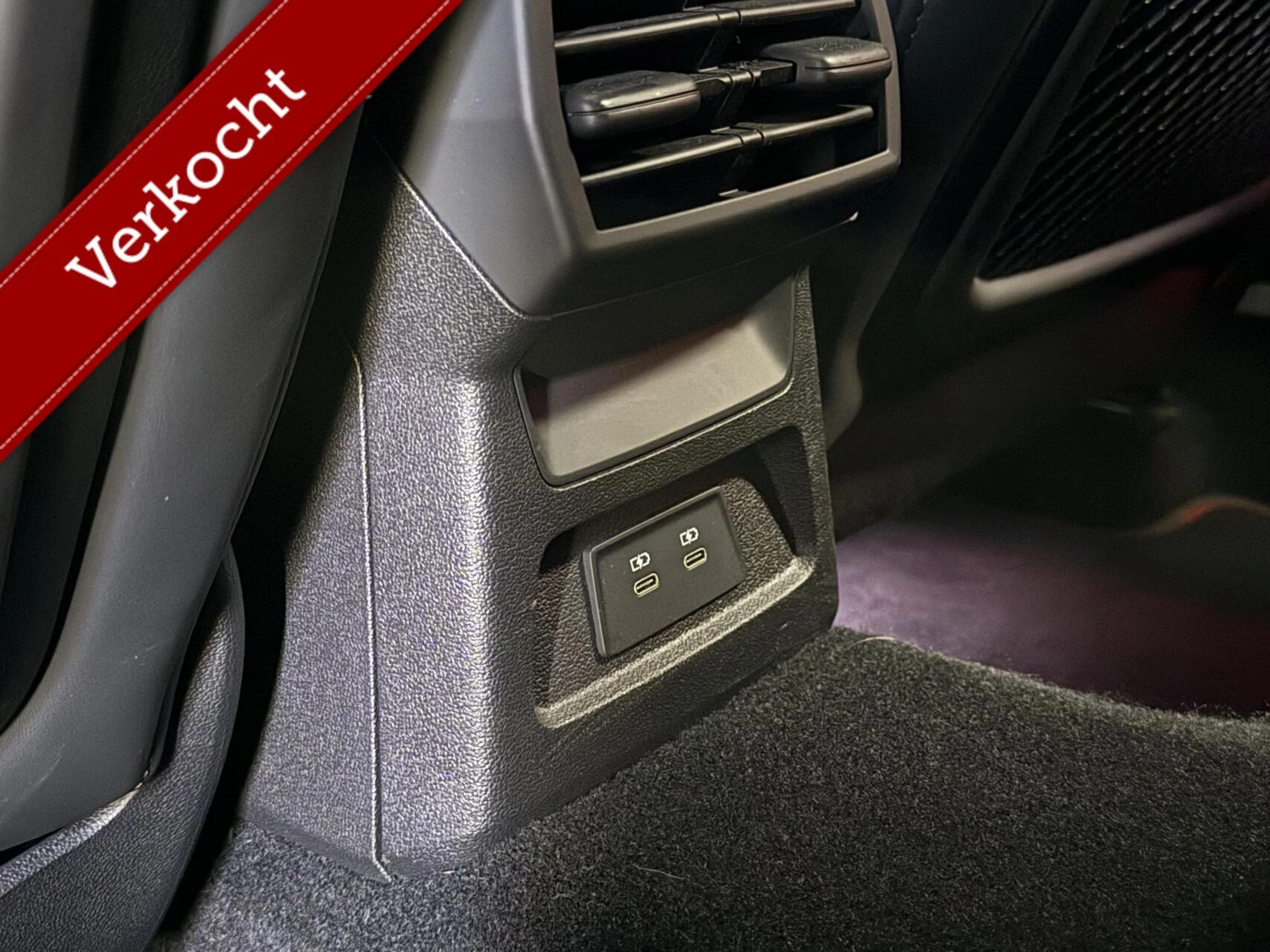 Hoofdafbeelding Audi S3