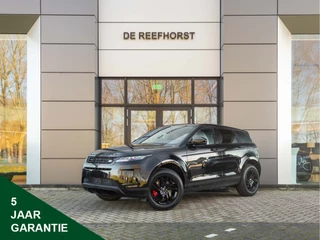 Land Rover Range Rover Evoque P270e PHEV AWD S LIMITED EDITION | Privacy Glass | Panoramisch schuif-kanteldak