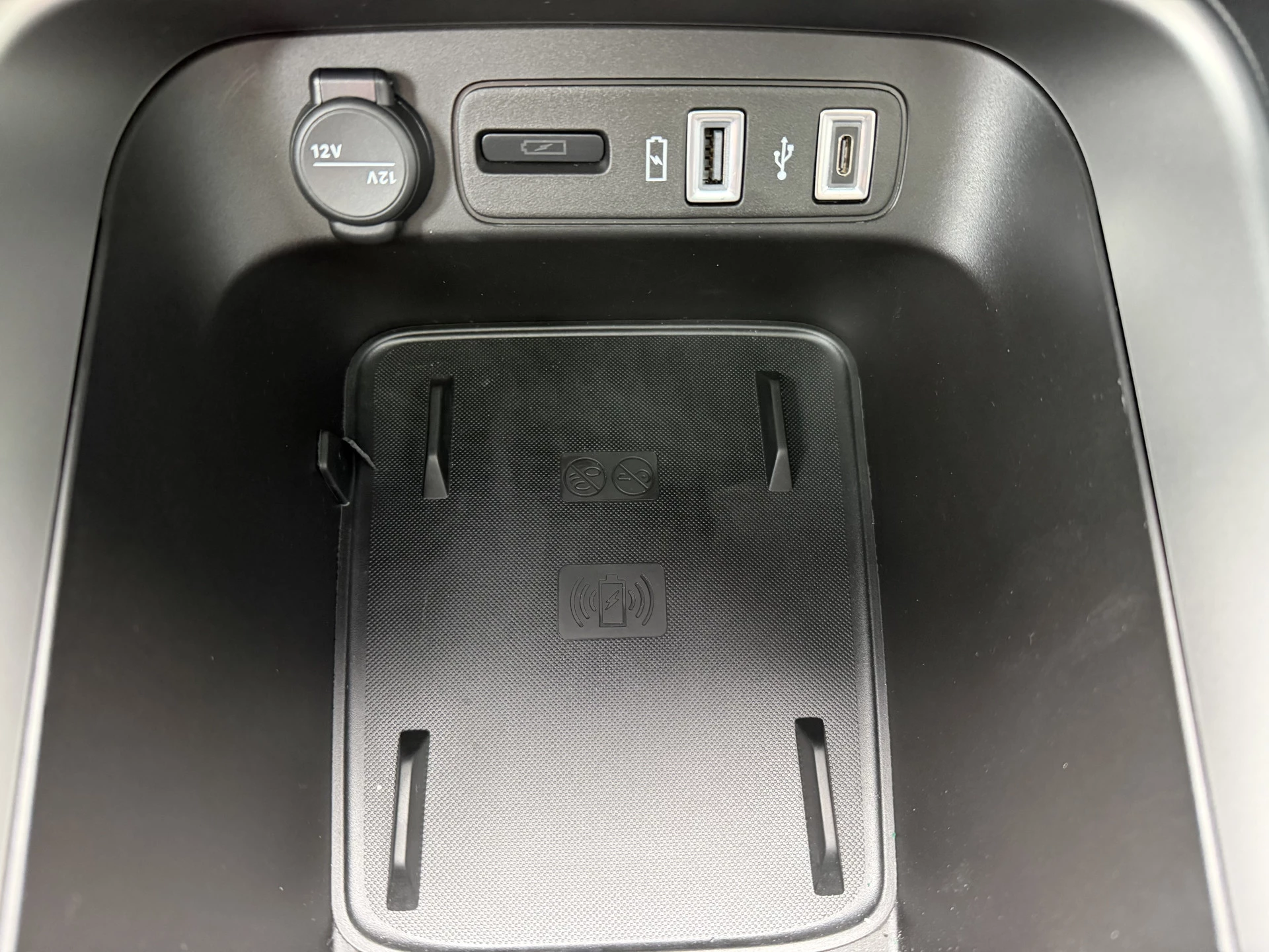 Hoofdafbeelding Jeep Avenger