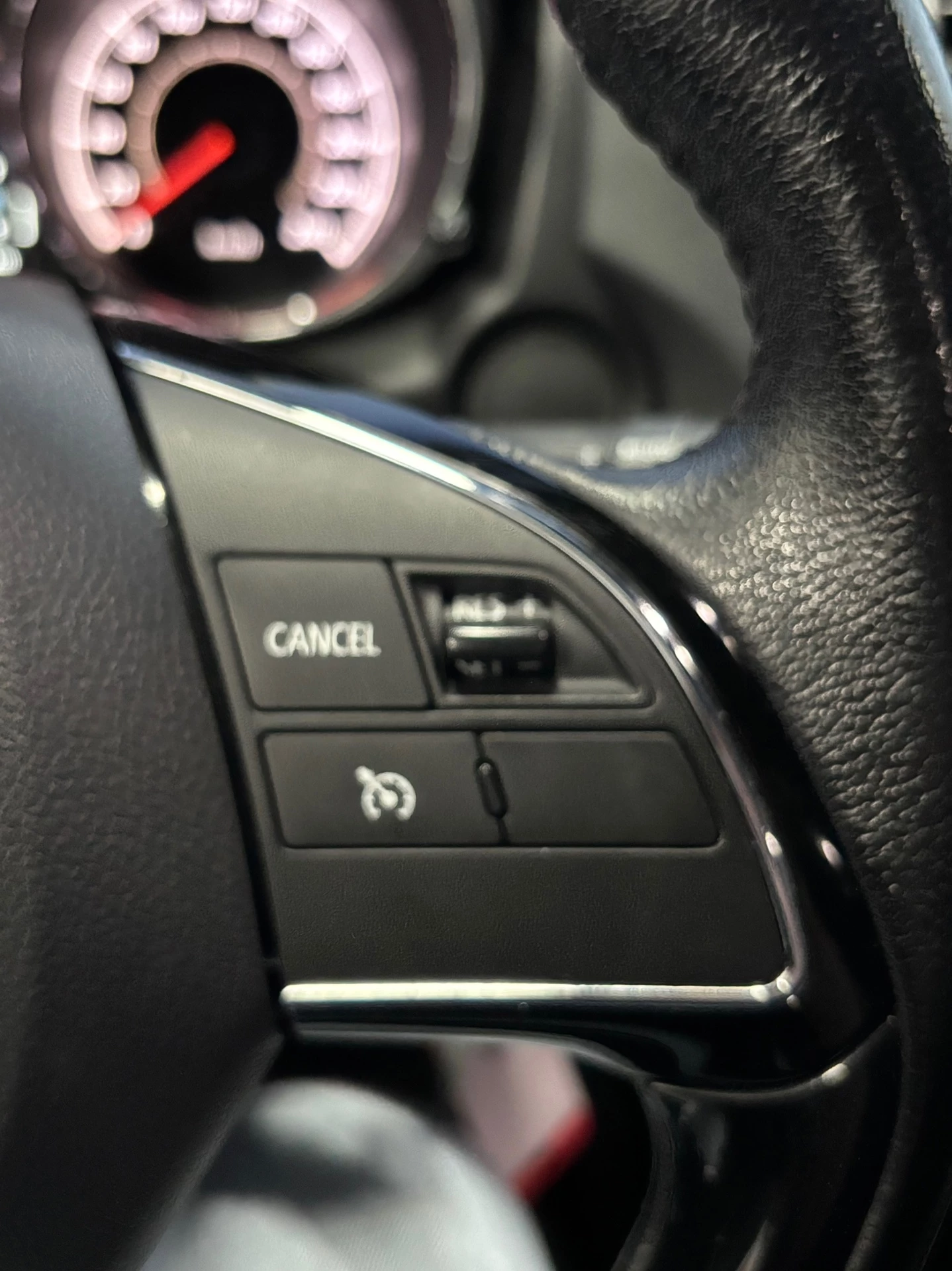 Hoofdafbeelding Mitsubishi ASX