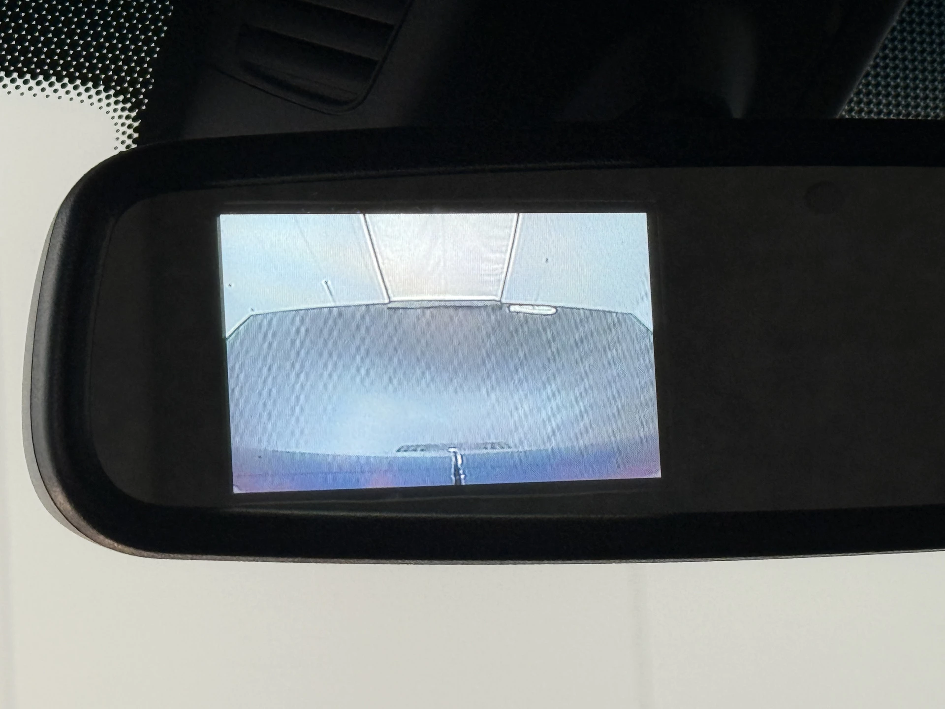 Hoofdafbeelding Mercedes-Benz eSprinter