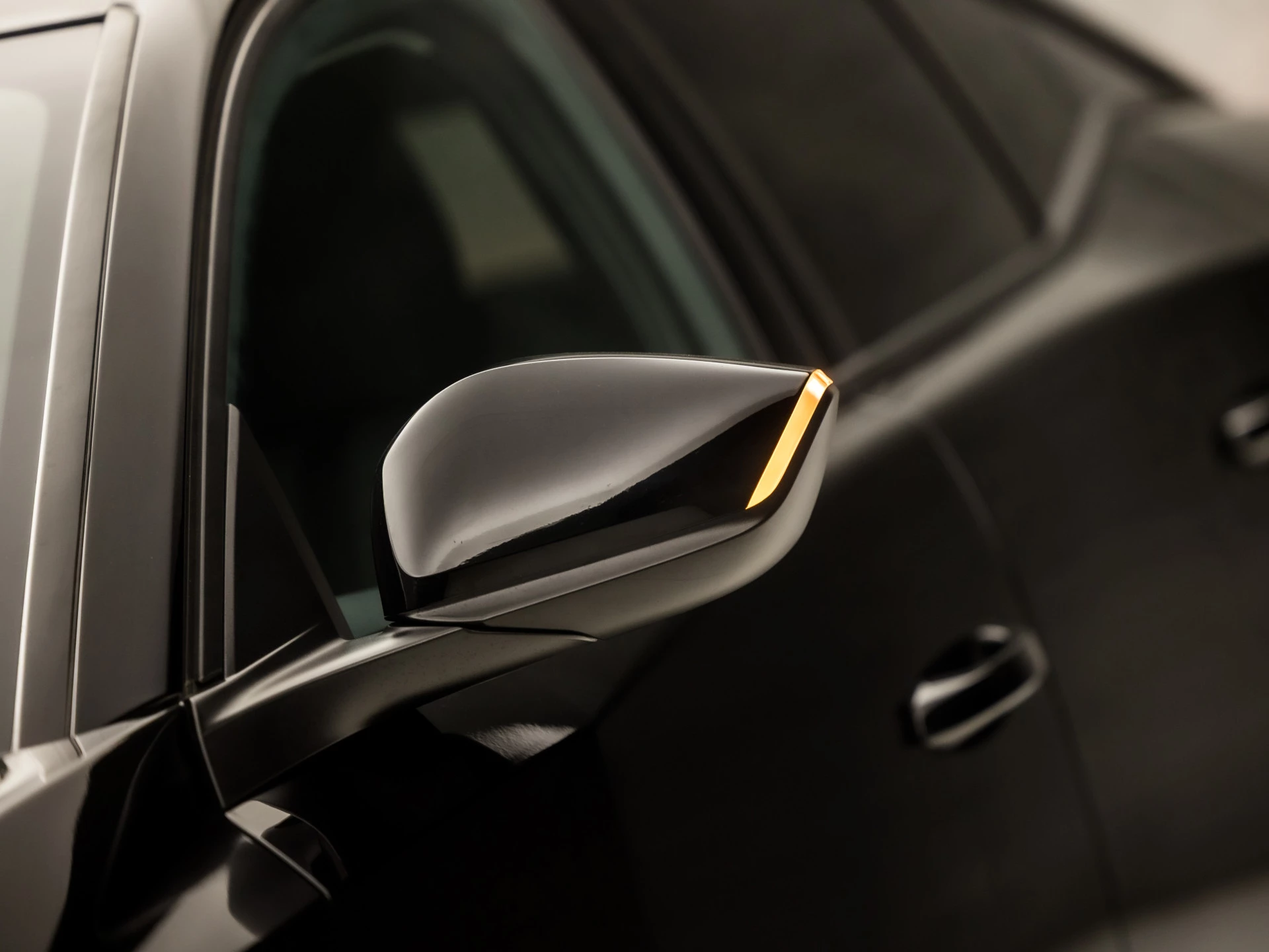 Hoofdafbeelding Peugeot 408