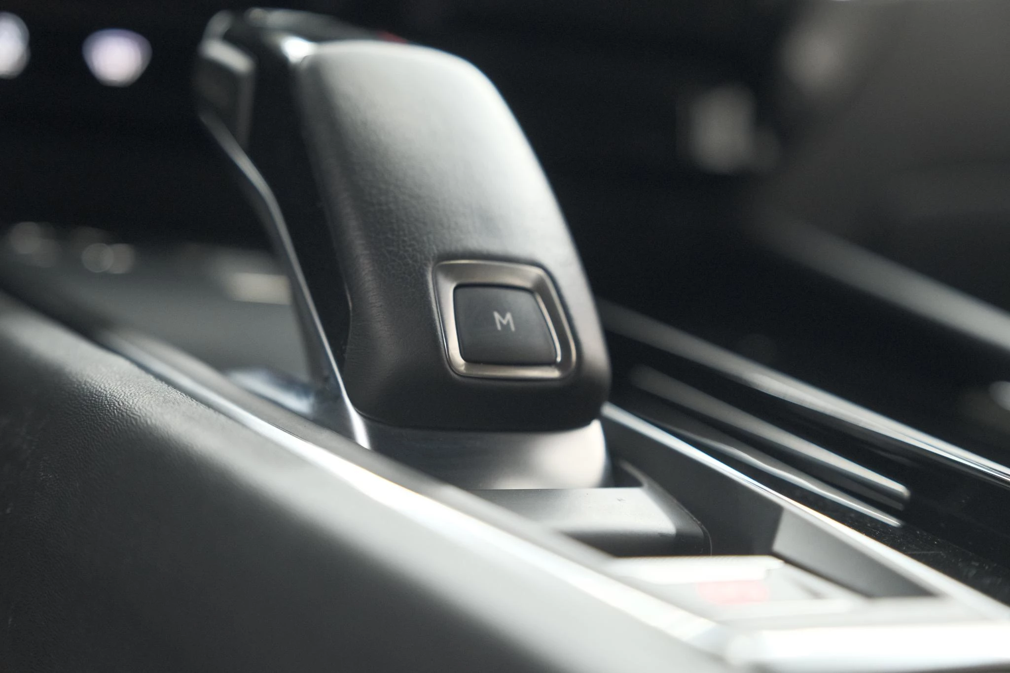 Hoofdafbeelding Peugeot 508