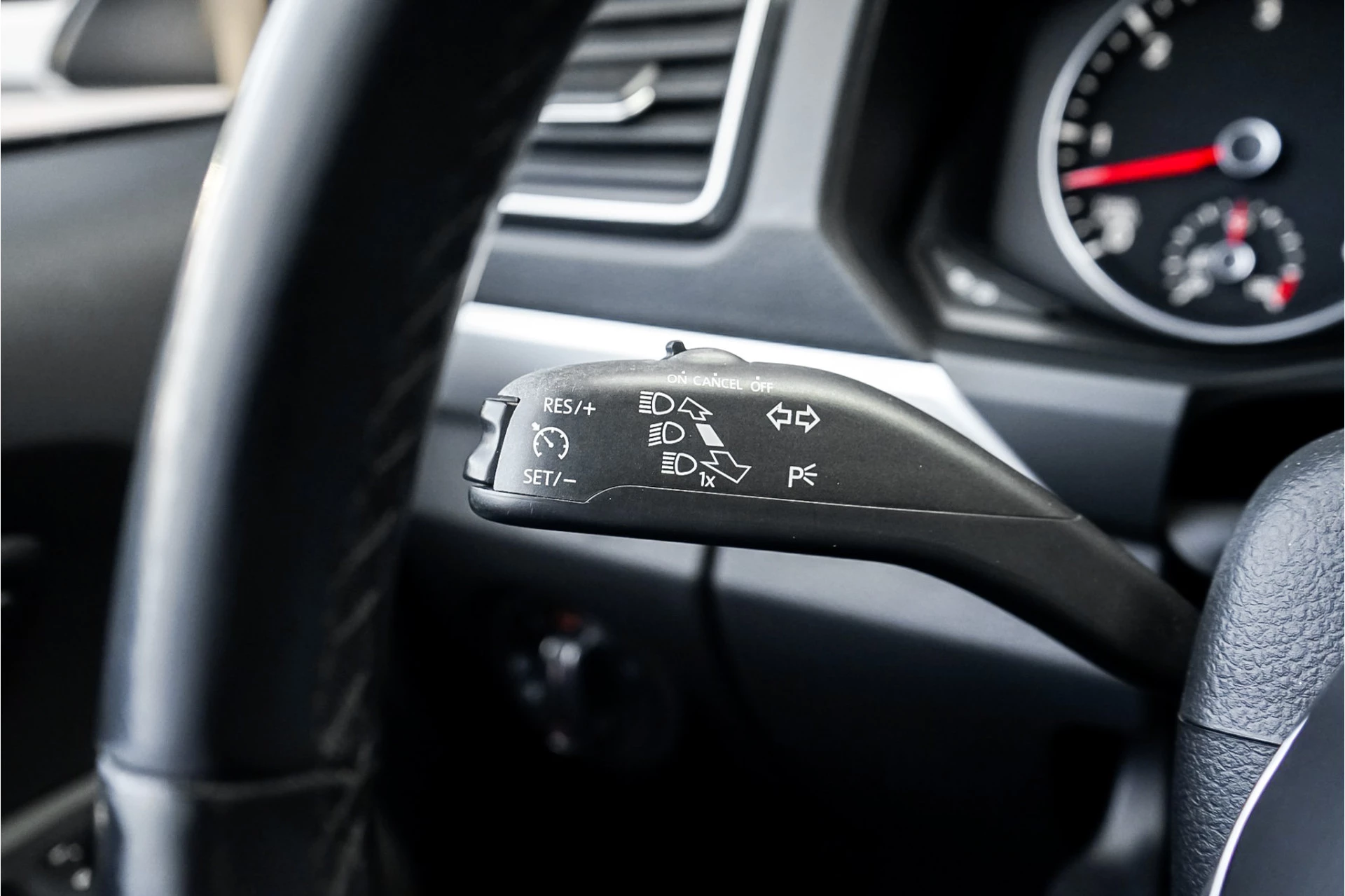 Hoofdafbeelding Volkswagen Amarok