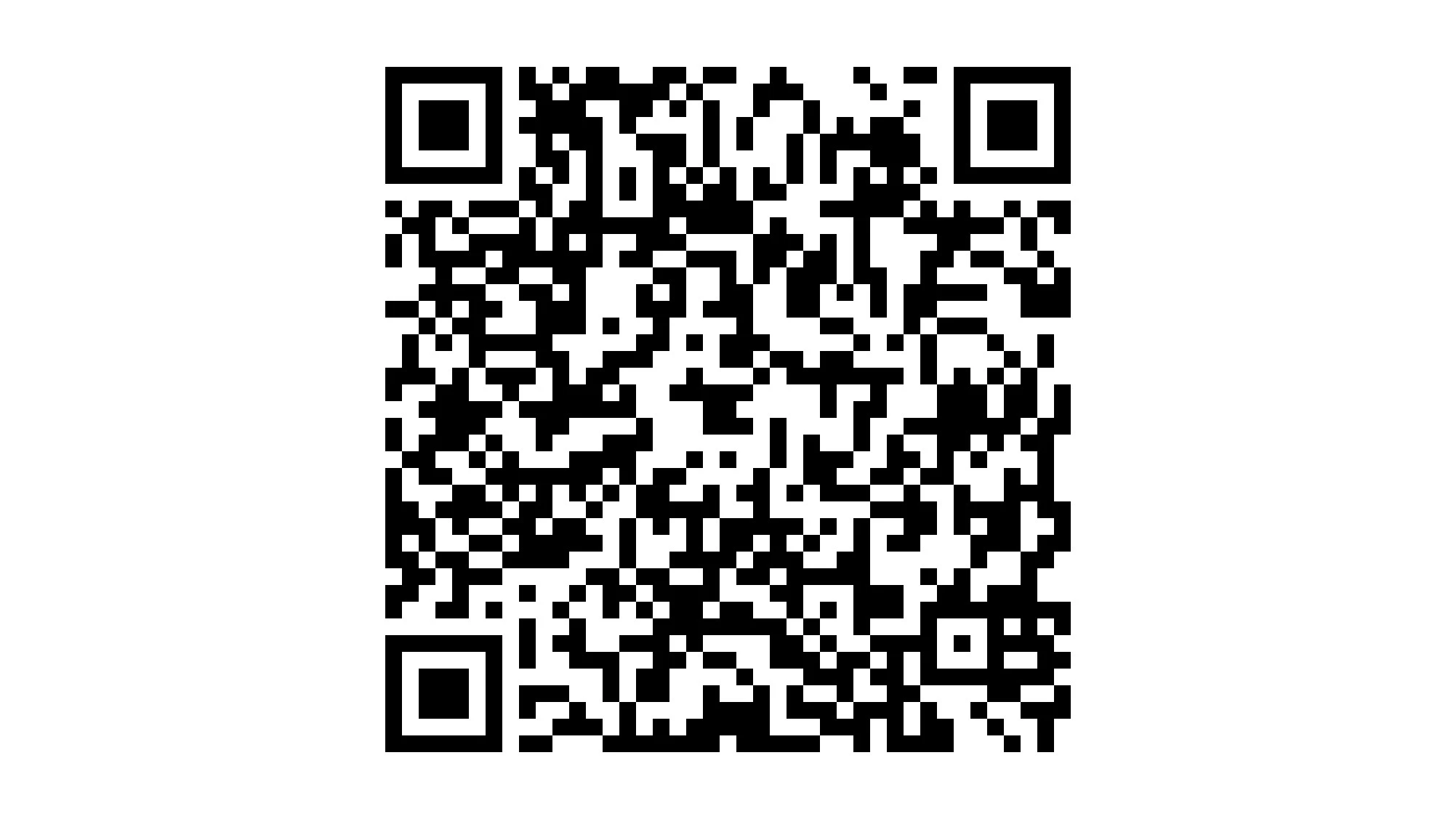 Hoofdafbeelding Maserati GranTurismo