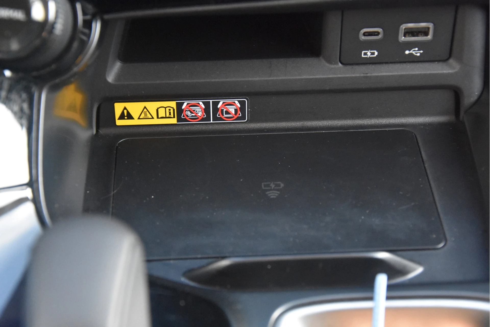 Hoofdafbeelding Lexus NX