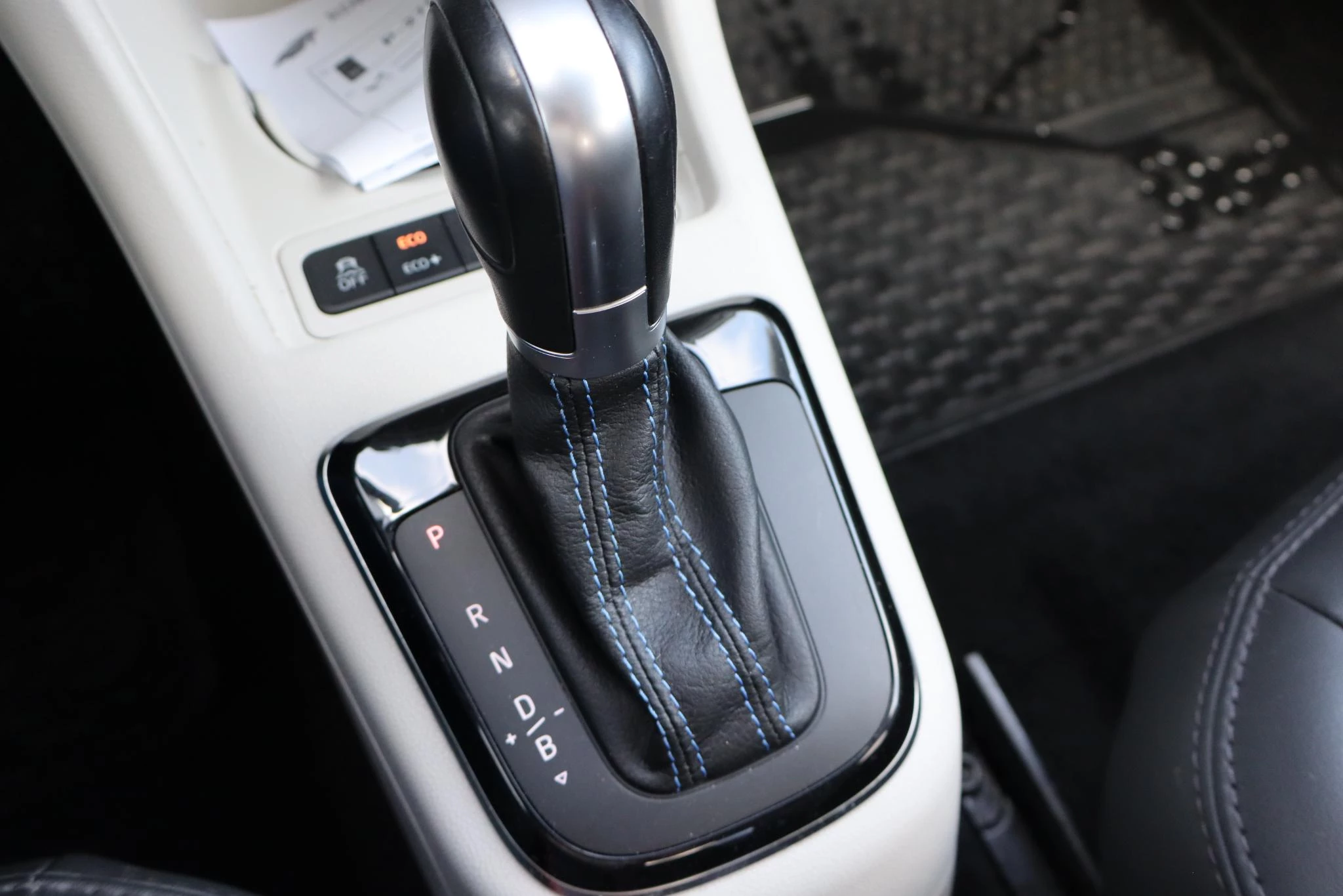 Hoofdafbeelding Volkswagen e-up!