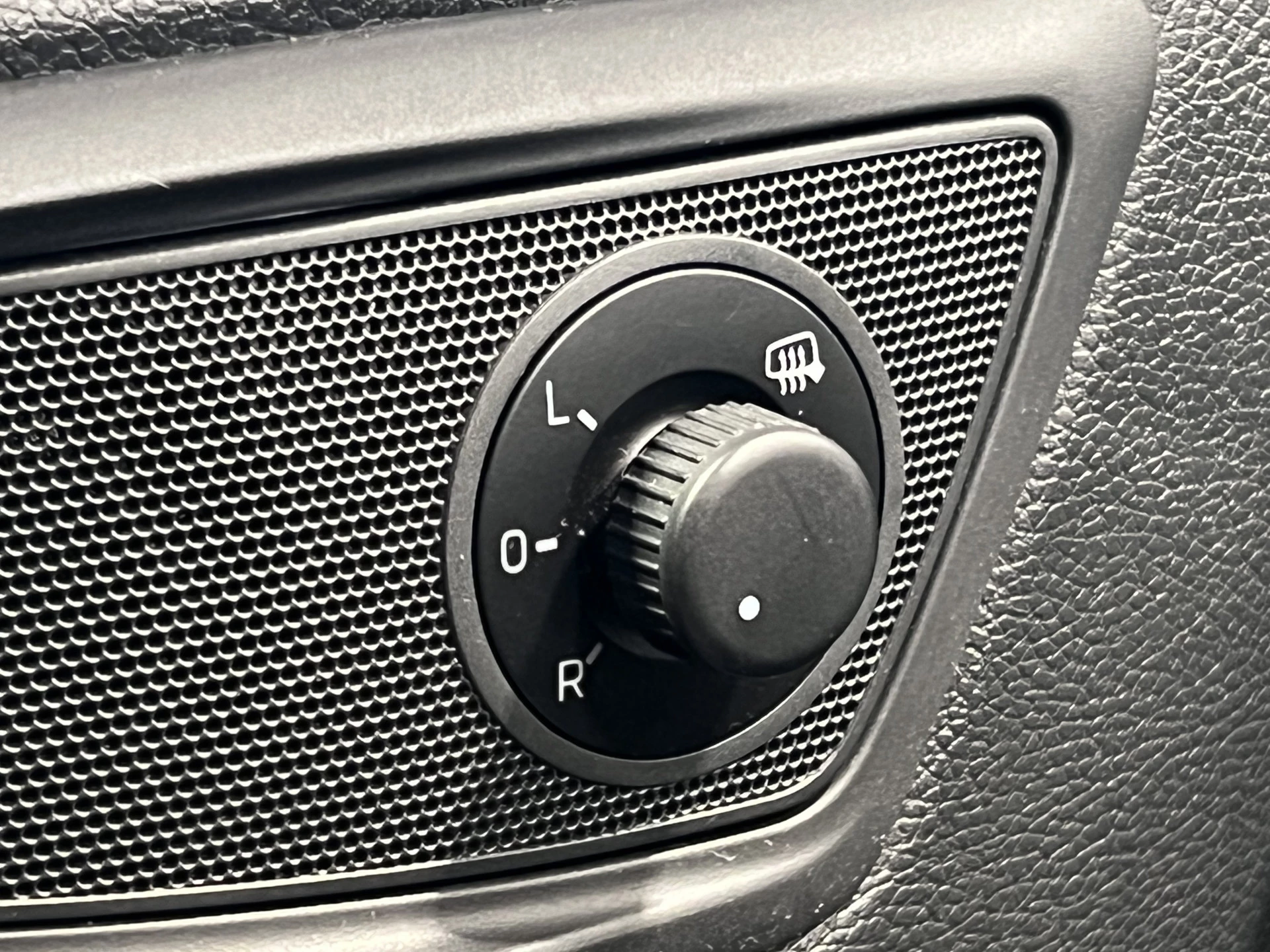 Hoofdafbeelding Škoda Yeti