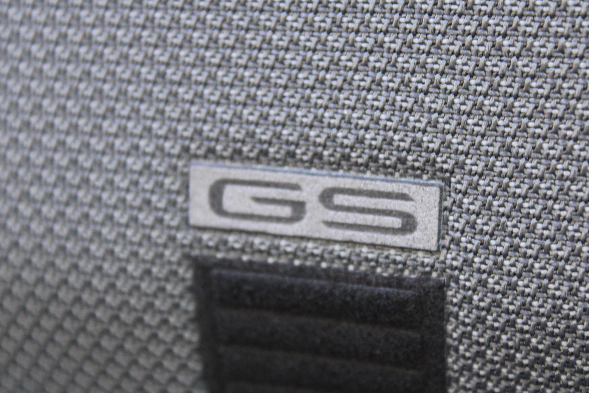 Hoofdafbeelding Opel Grandland