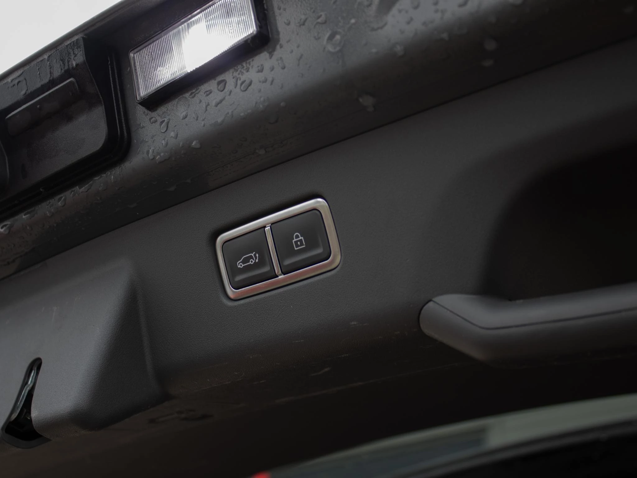 Hoofdafbeelding Kia EV9