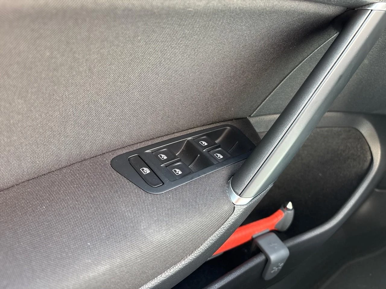 Hoofdafbeelding Volkswagen e-Golf